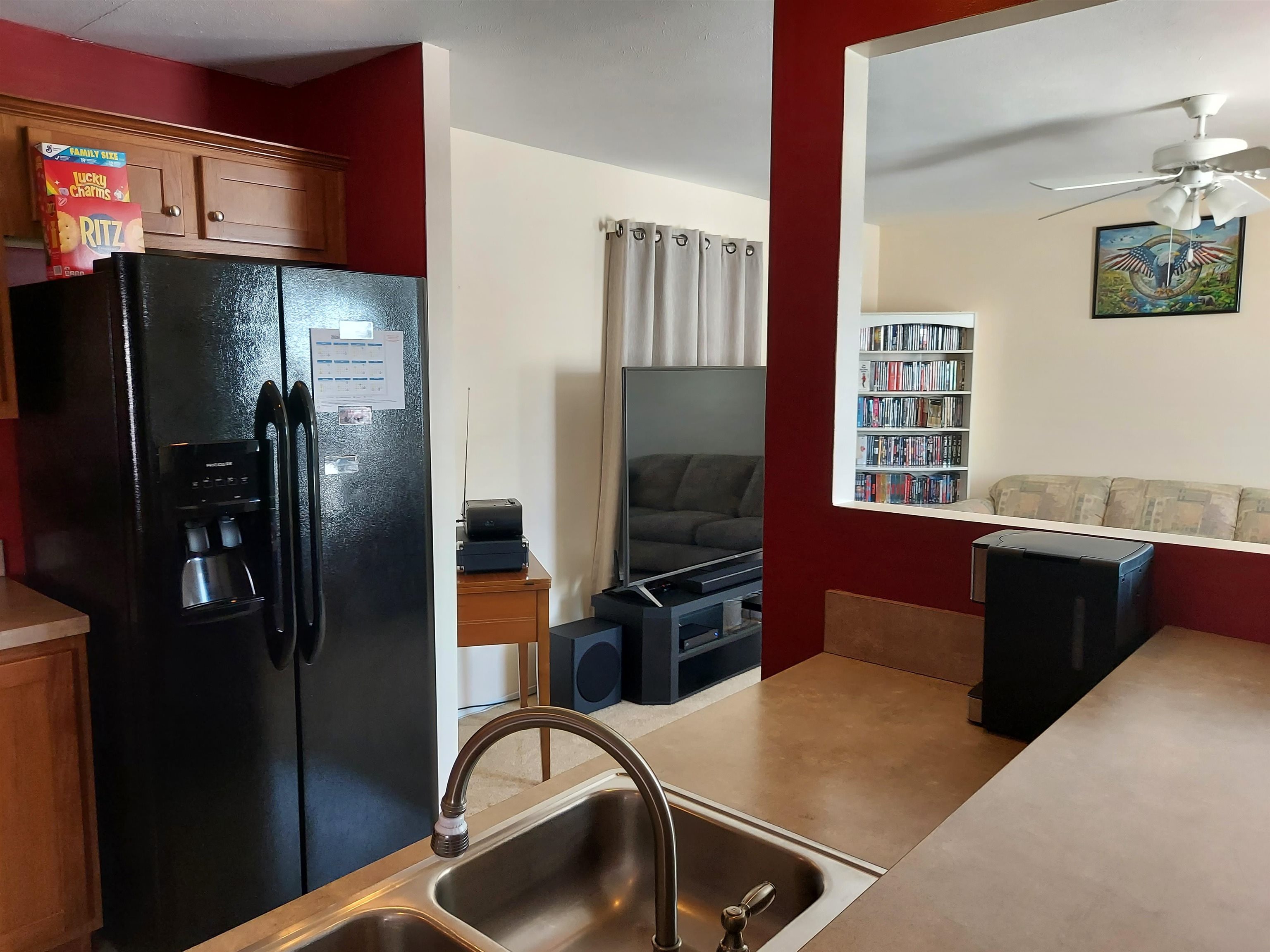 Traverse City, MI, 49686