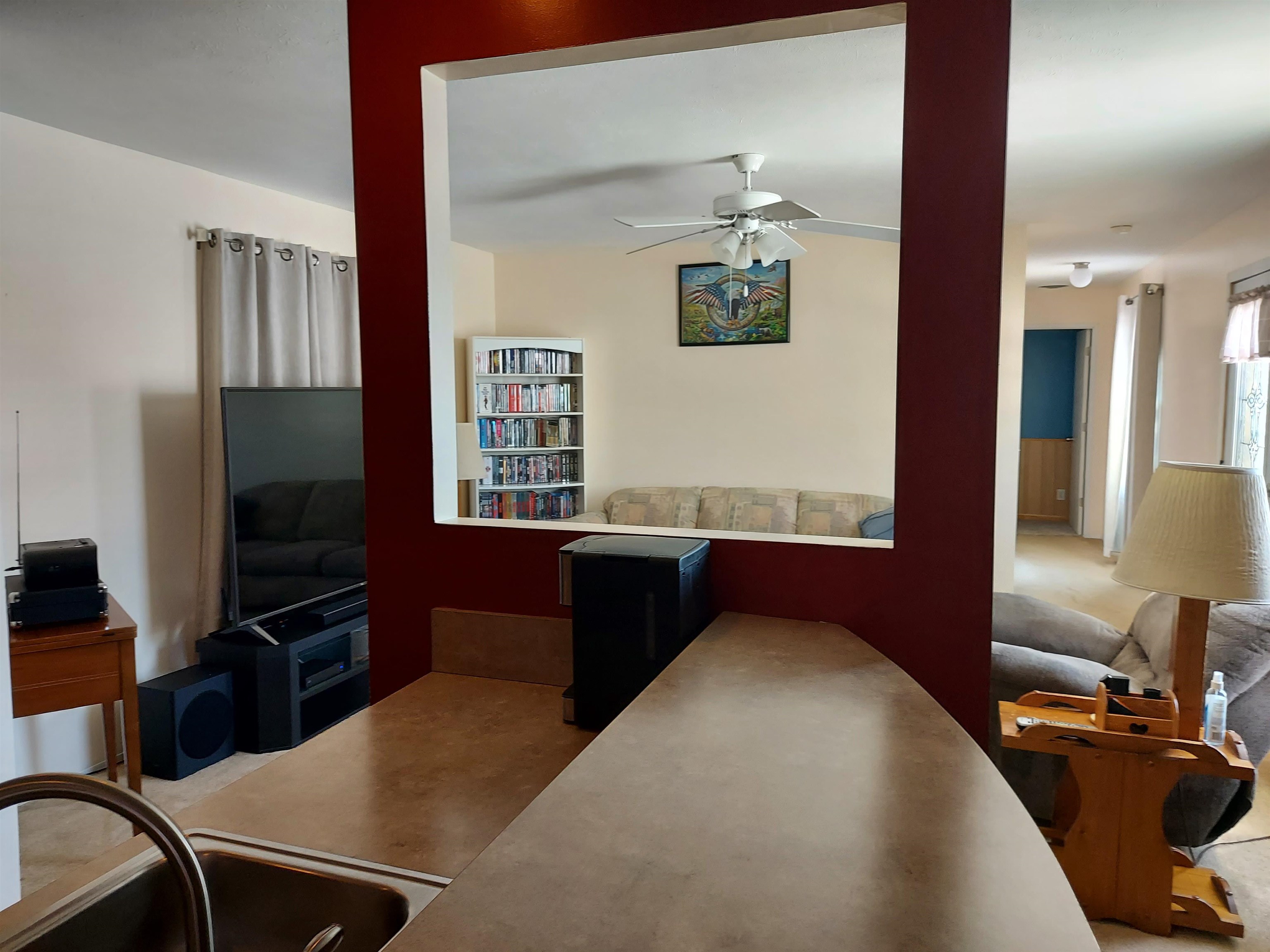 Traverse City, MI, 49686