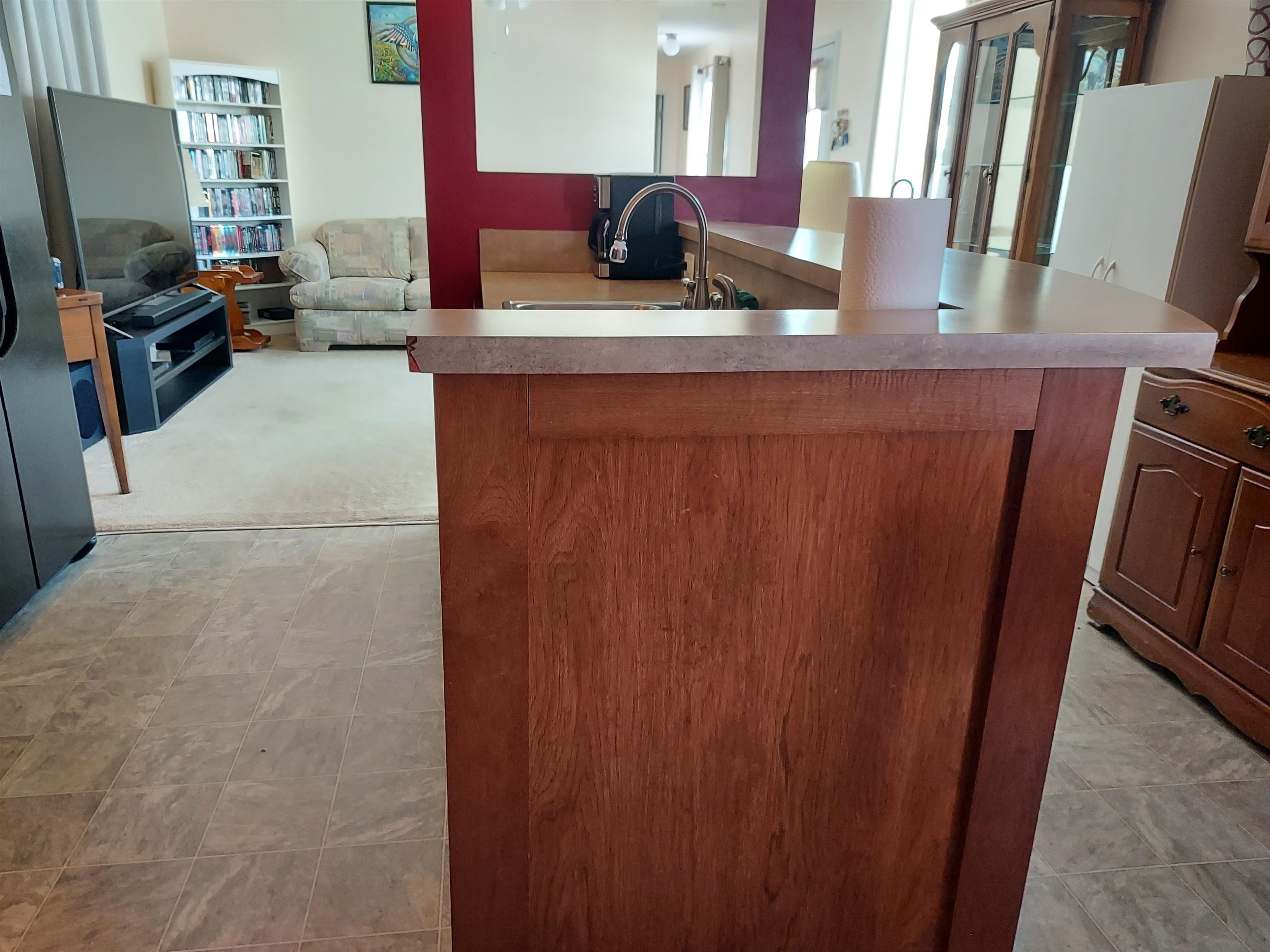 Traverse City, MI, 49686