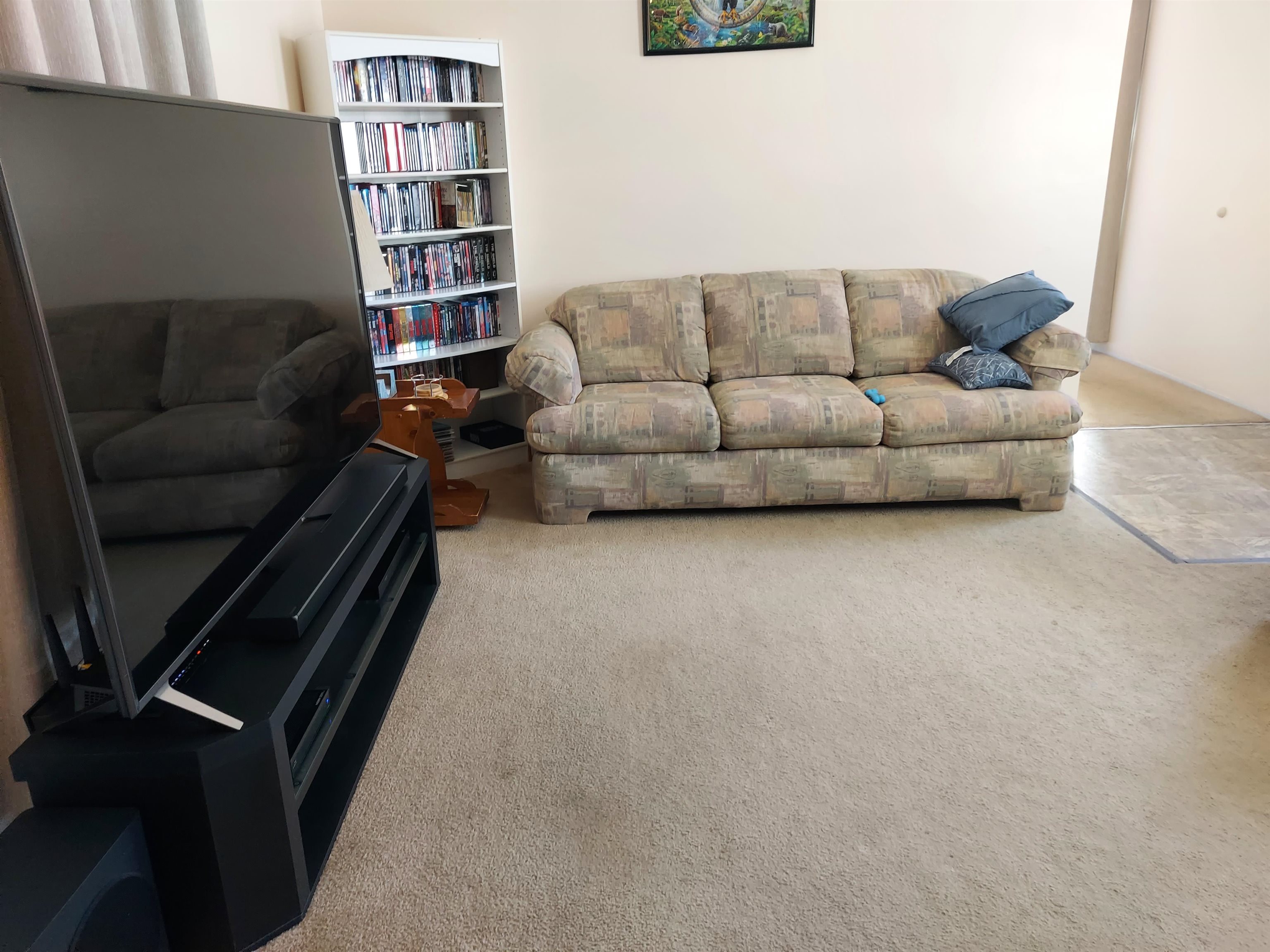 Traverse City, MI, 49686