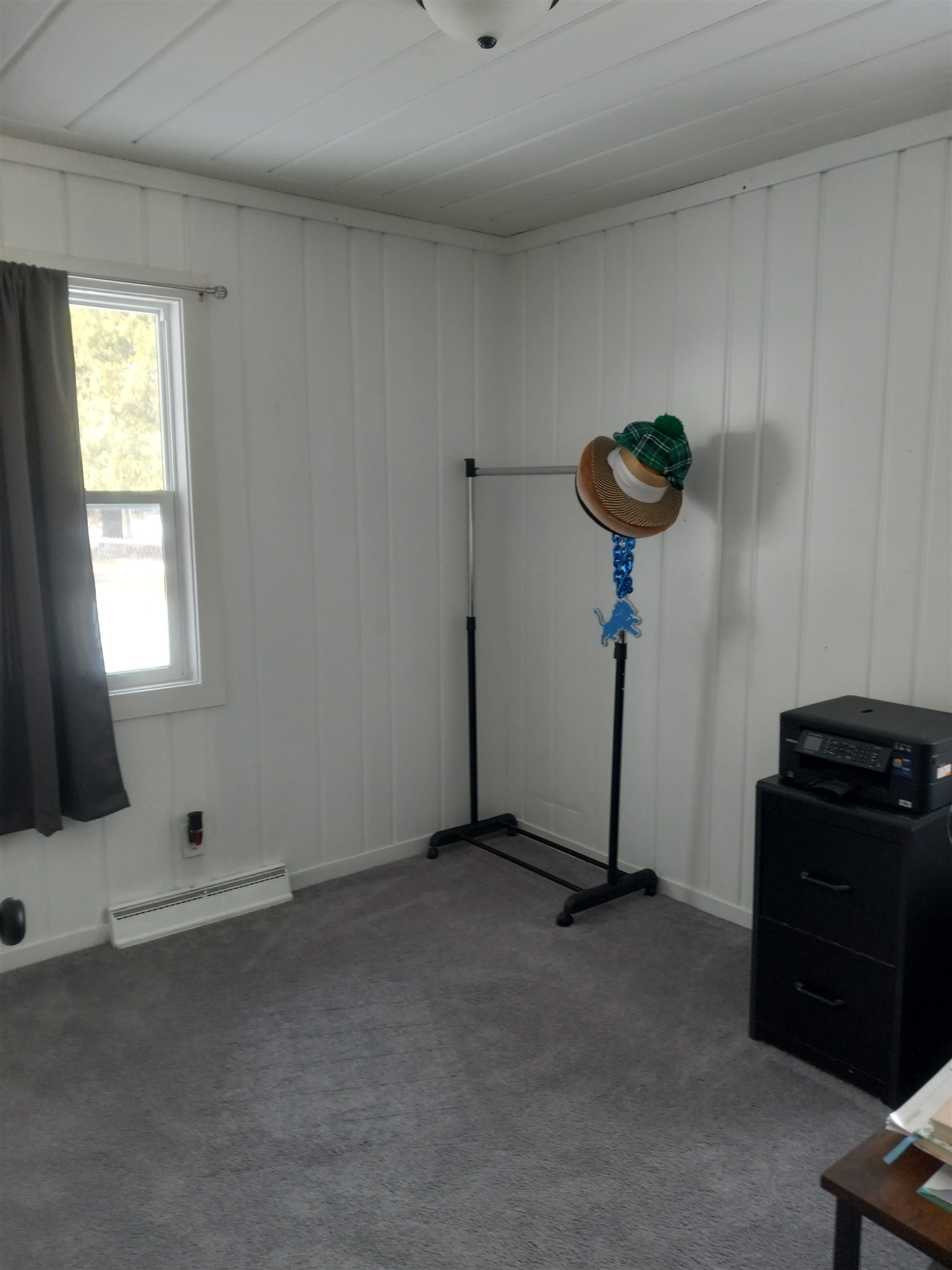 806 S Main Street, Au Gres, MI, 48703