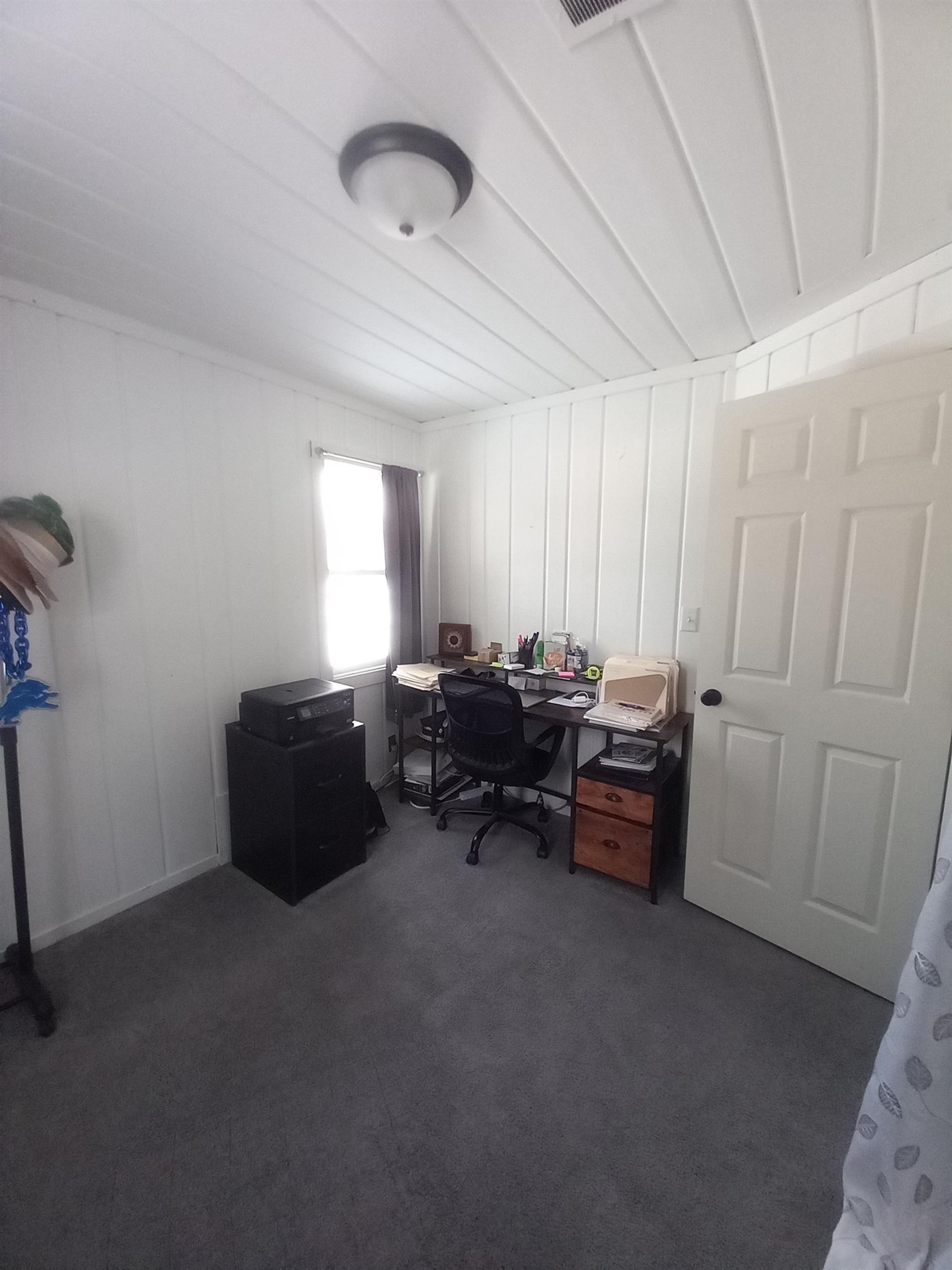 806 S Main Street, Au Gres, MI, 48703