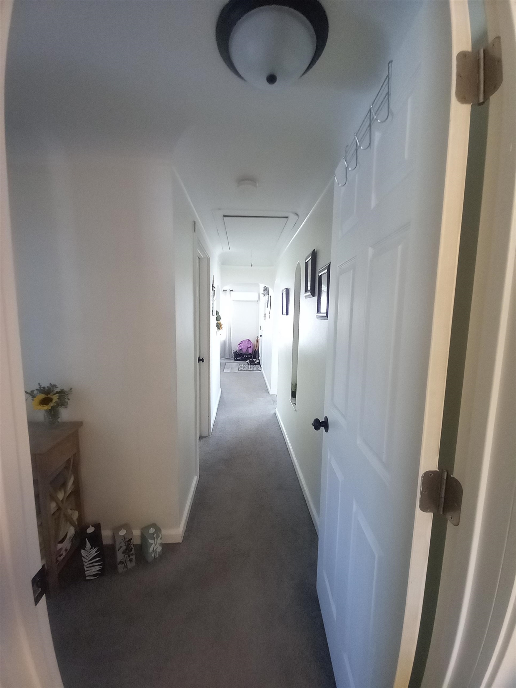 806 S Main Street, Au Gres, MI, 48703