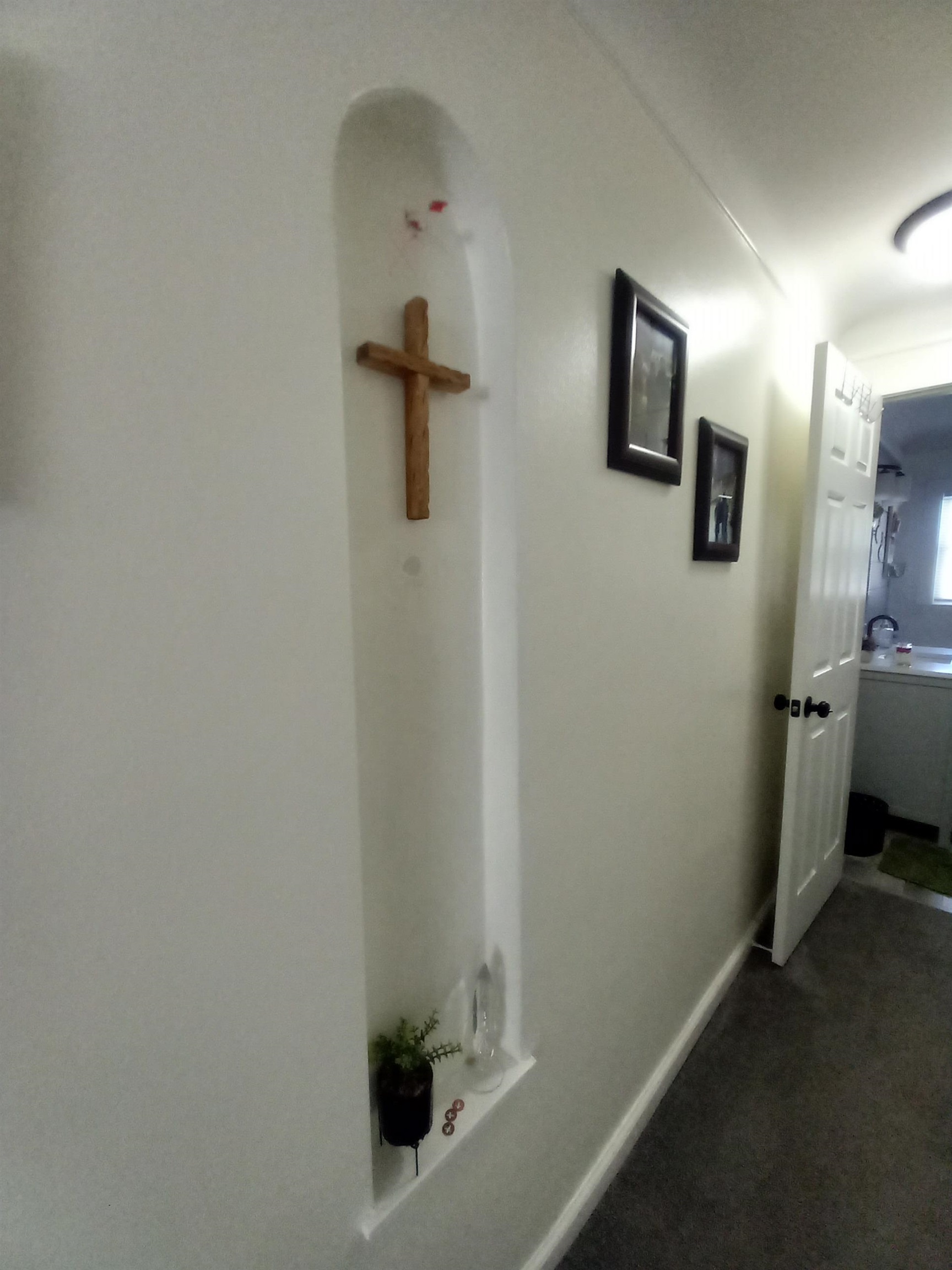 806 S Main Street, Au Gres, MI, 48703