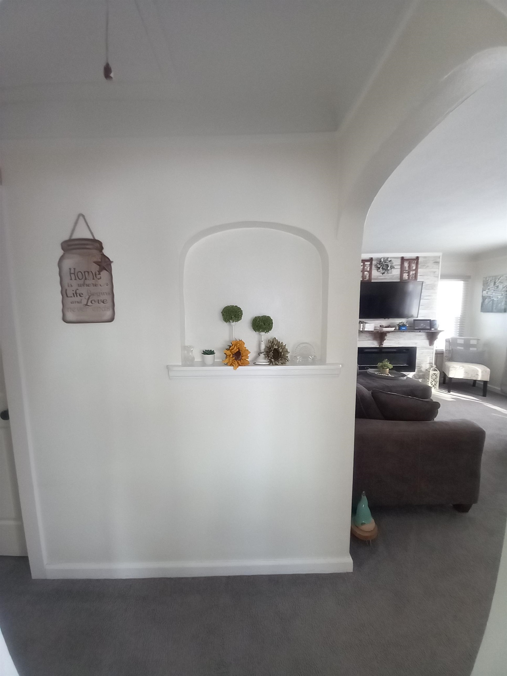 806 S Main Street, Au Gres, MI, 48703