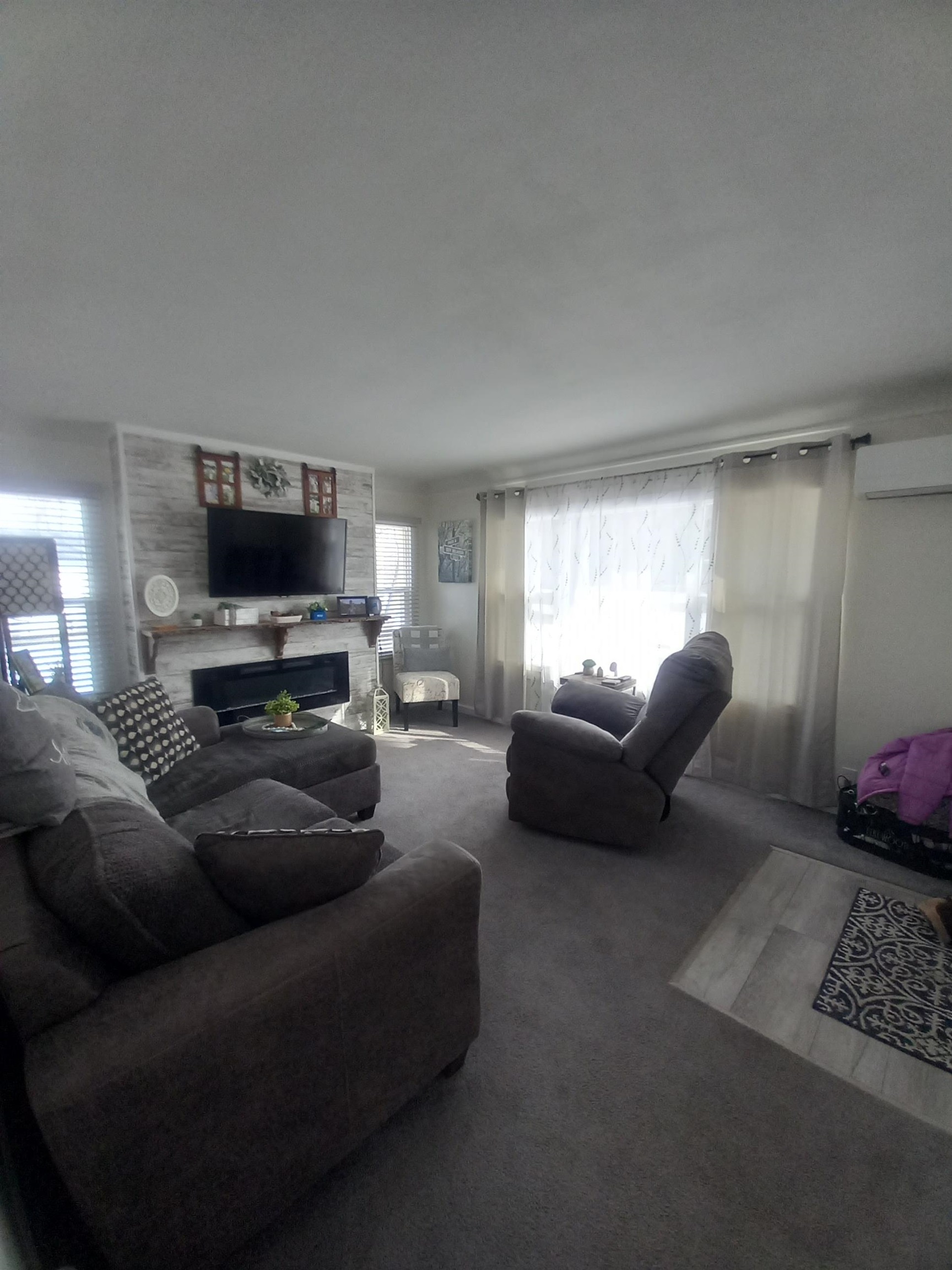 806 S Main Street, Au Gres, MI, 48703