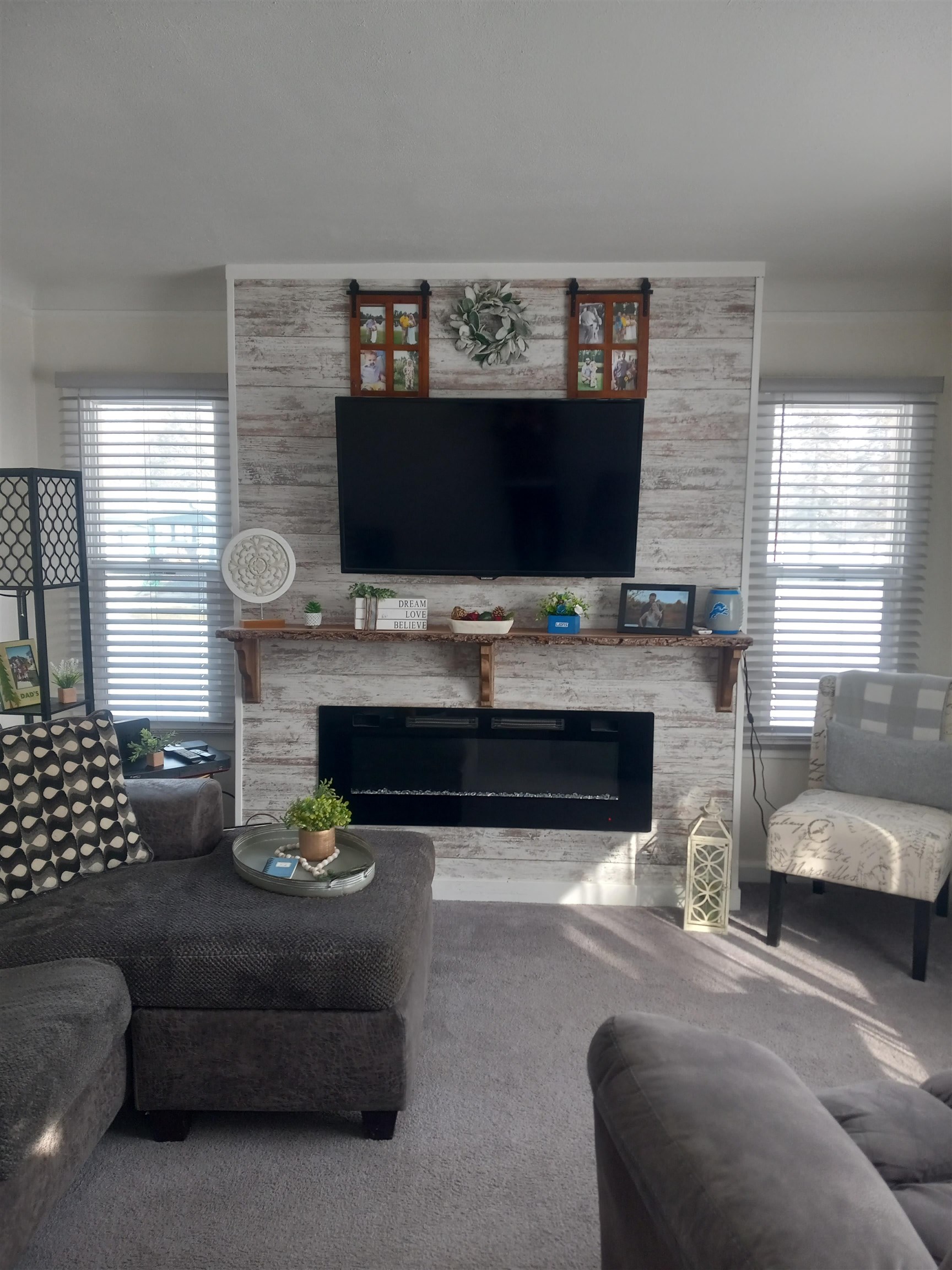 806 S Main Street, Au Gres, MI, 48703