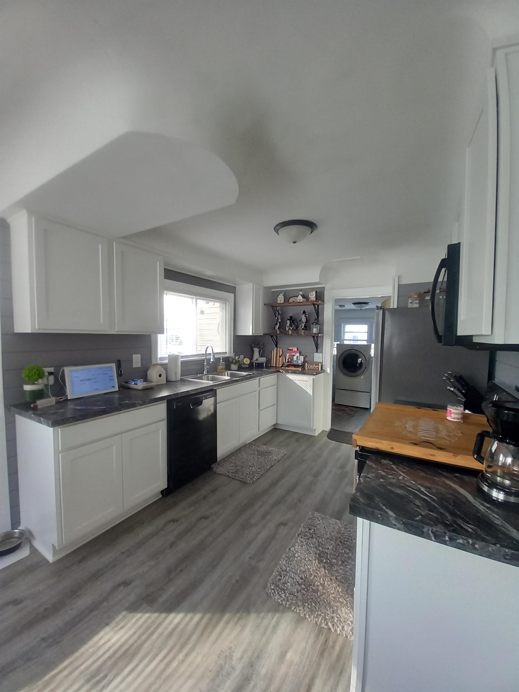 806 S Main Street, Au Gres, MI, 48703