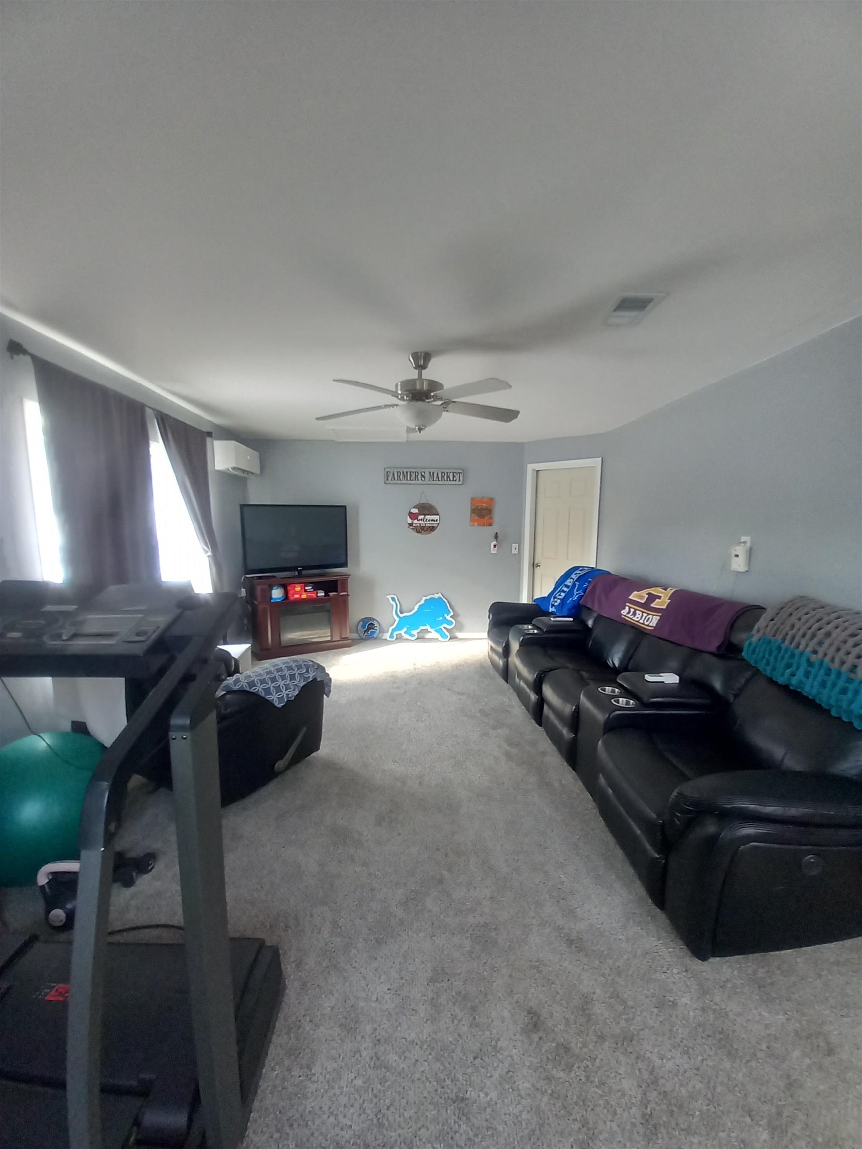 806 S Main Street, Au Gres, MI, 48703