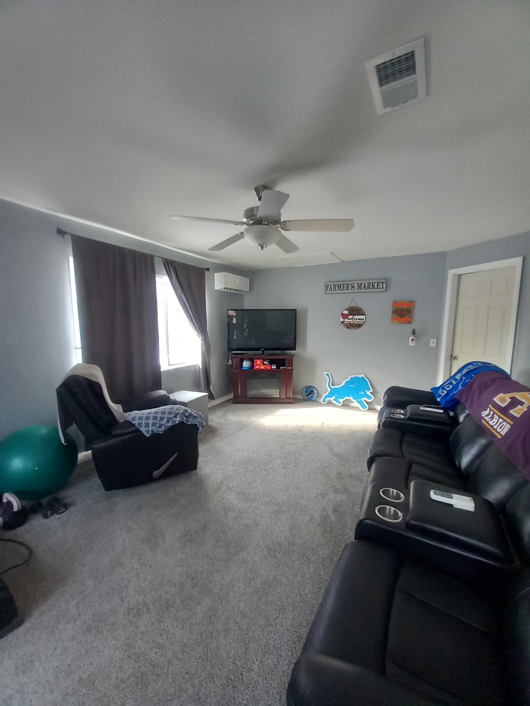 806 S Main Street, Au Gres, MI, 48703