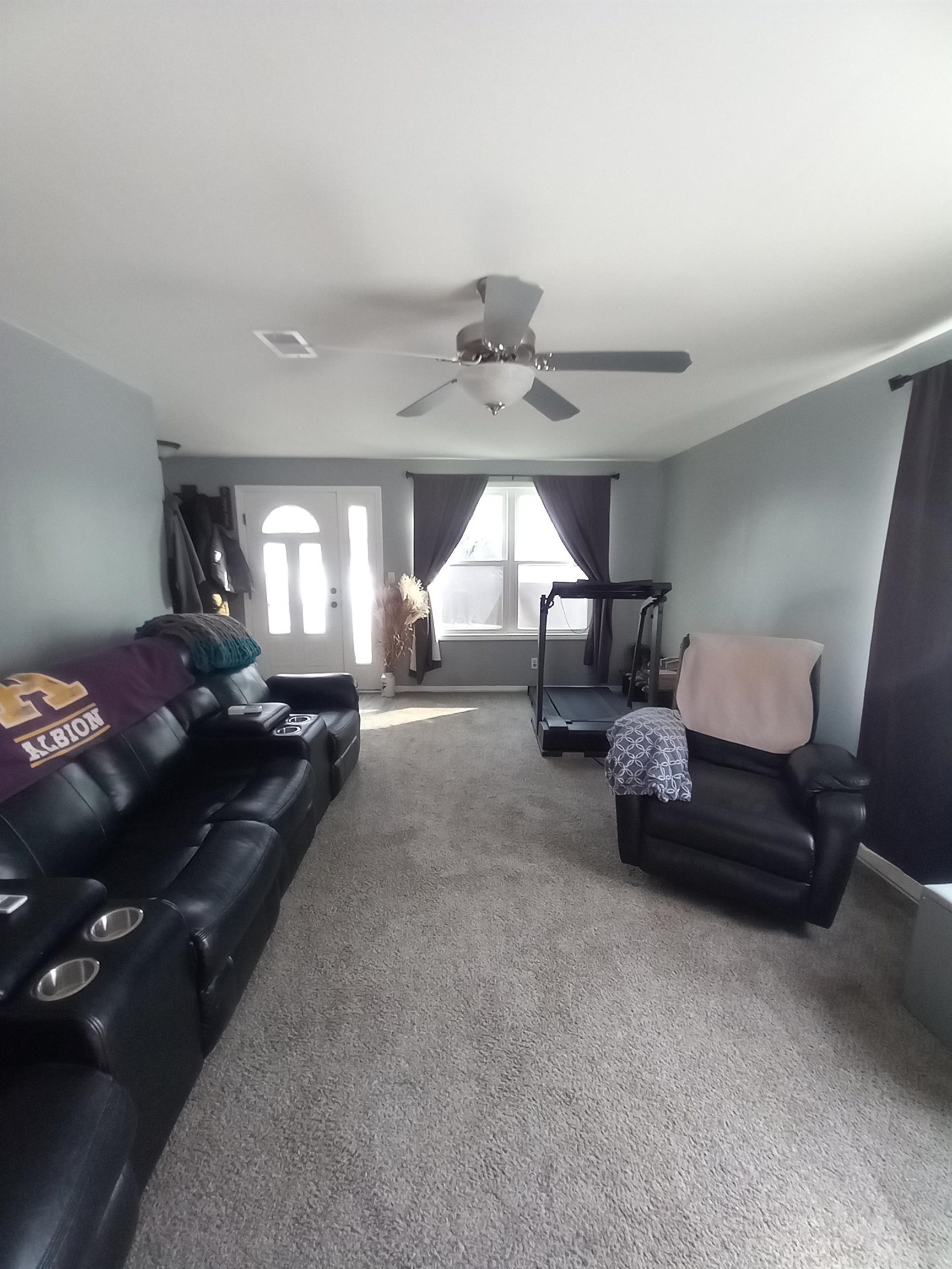 806 S Main Street, Au Gres, MI, 48703