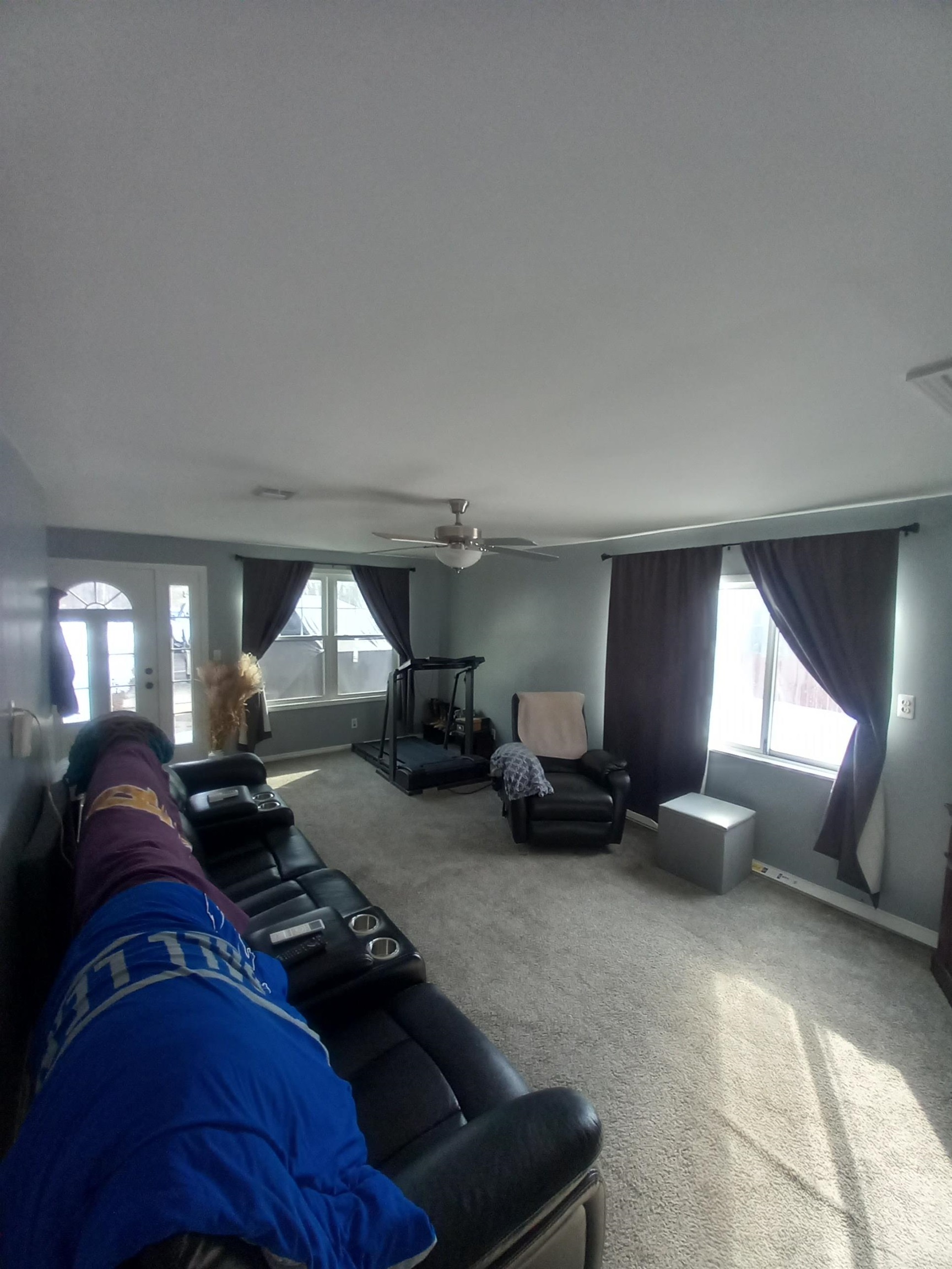 806 S Main Street, Au Gres, MI, 48703