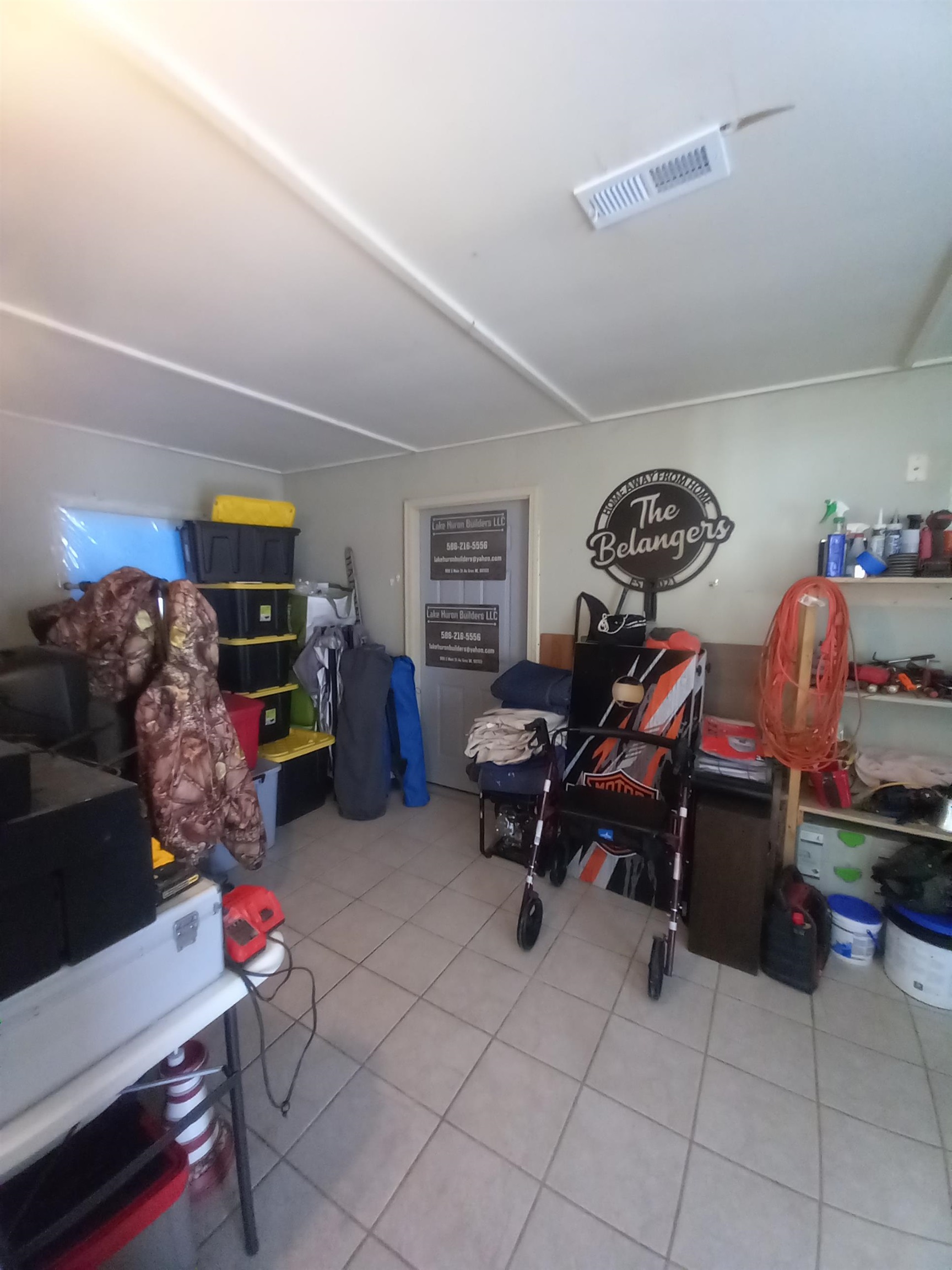 806 S Main Street, Au Gres, MI, 48703