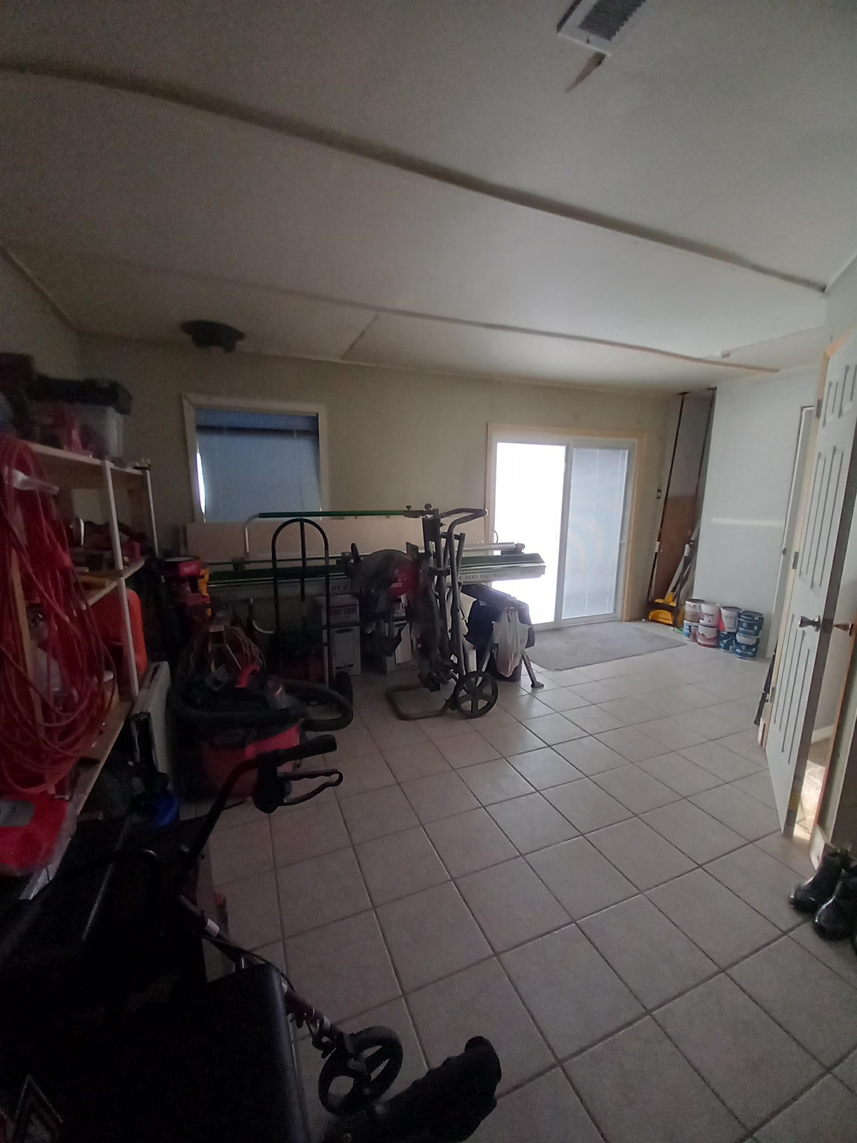 806 S Main Street, Au Gres, MI, 48703