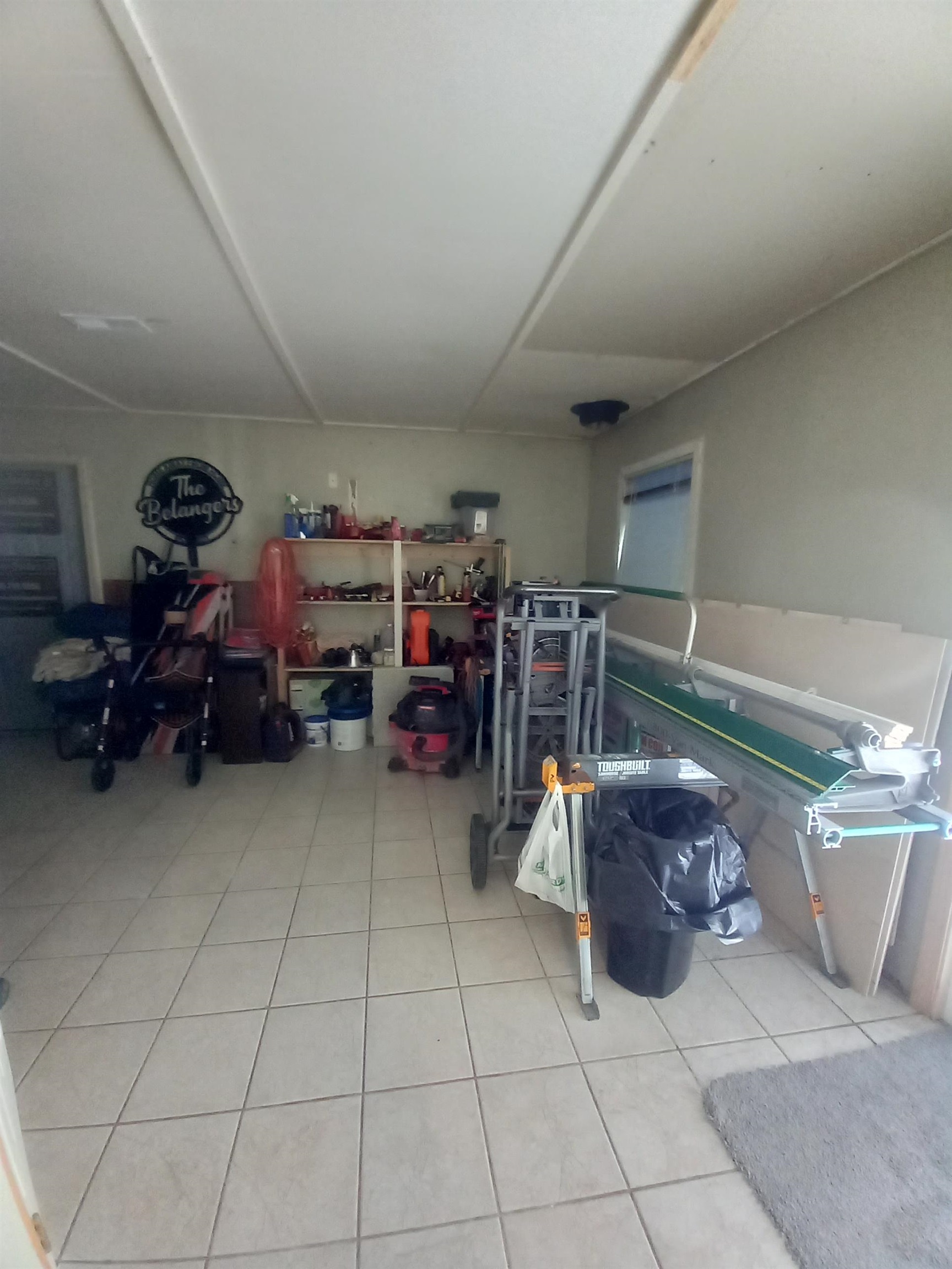 806 S Main Street, Au Gres, MI, 48703