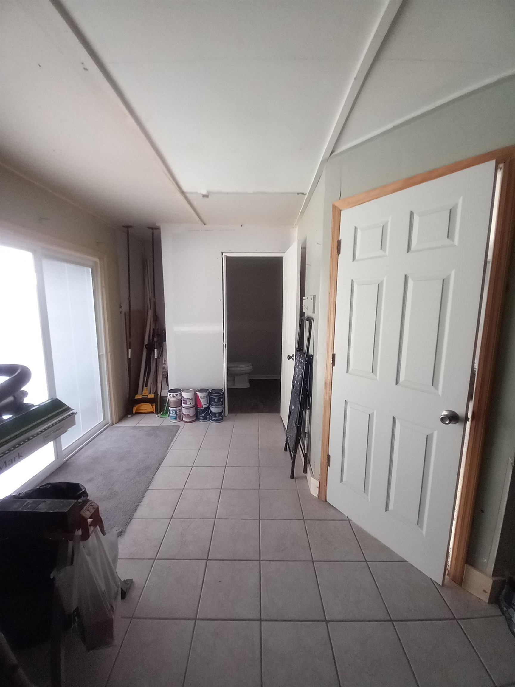 806 S Main Street, Au Gres, MI, 48703