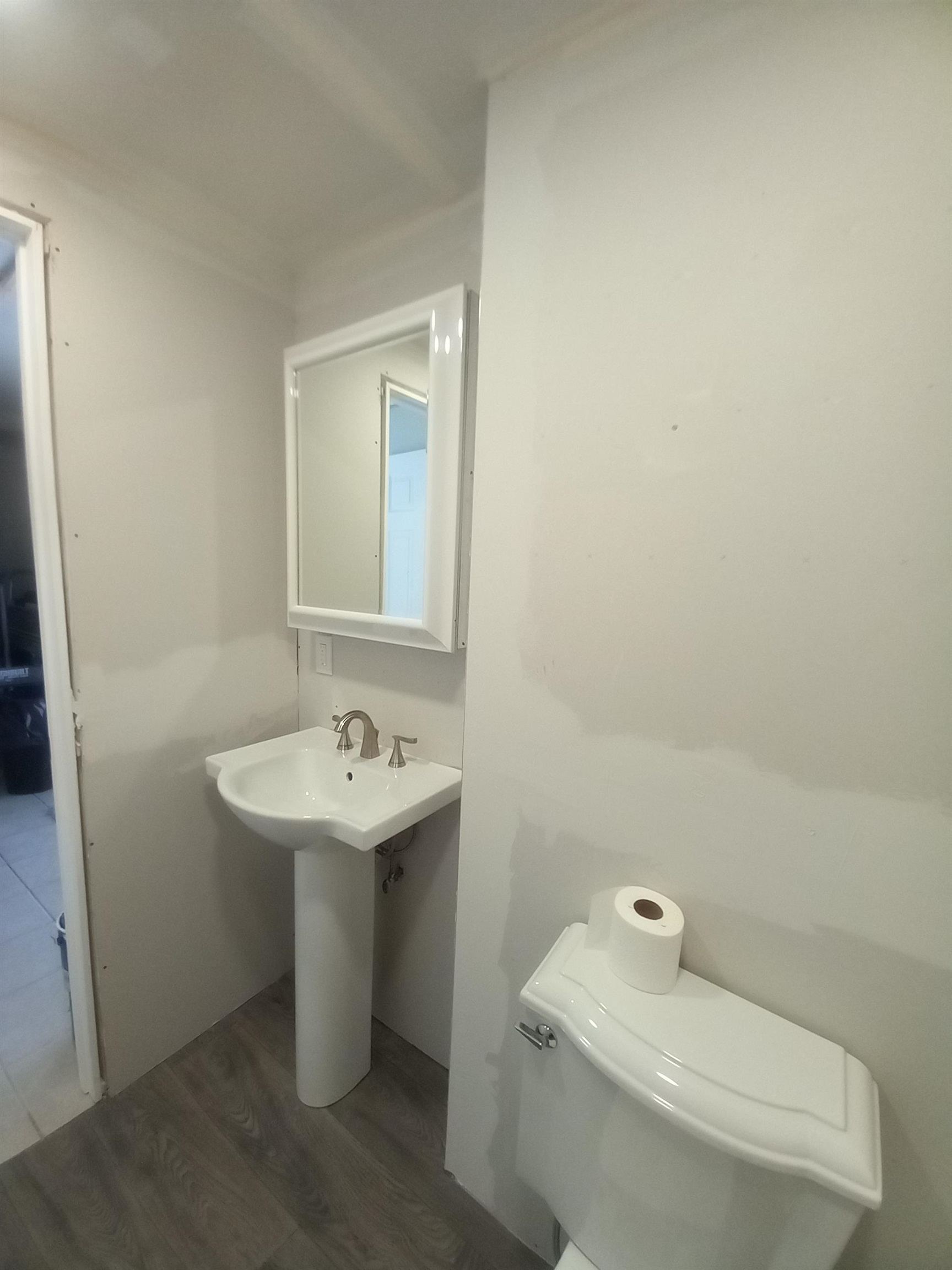 806 S Main Street, Au Gres, MI, 48703