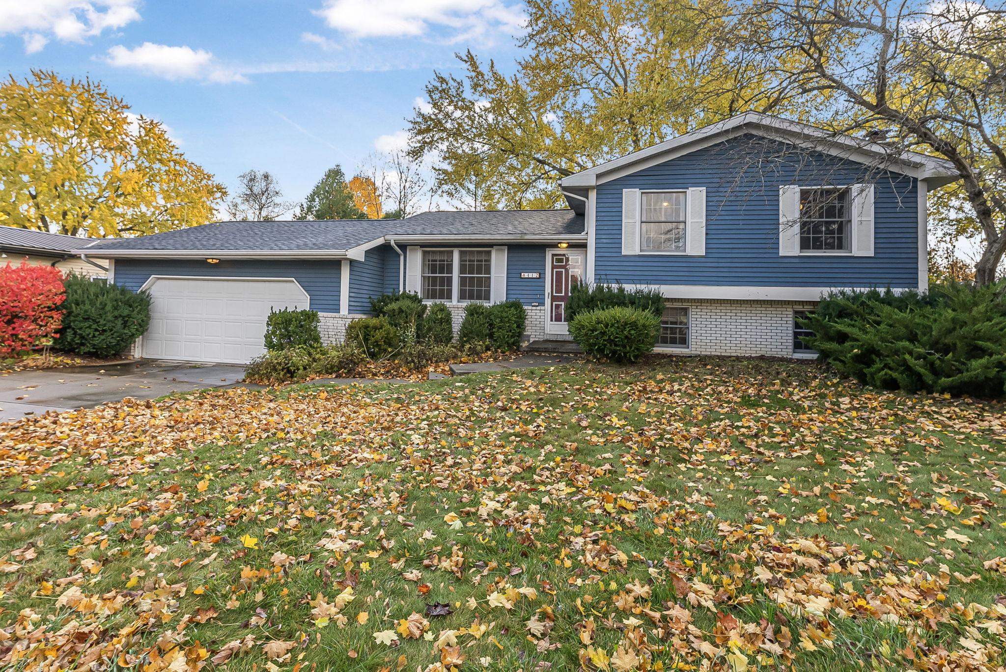 Freeport, MI, 49325-9701