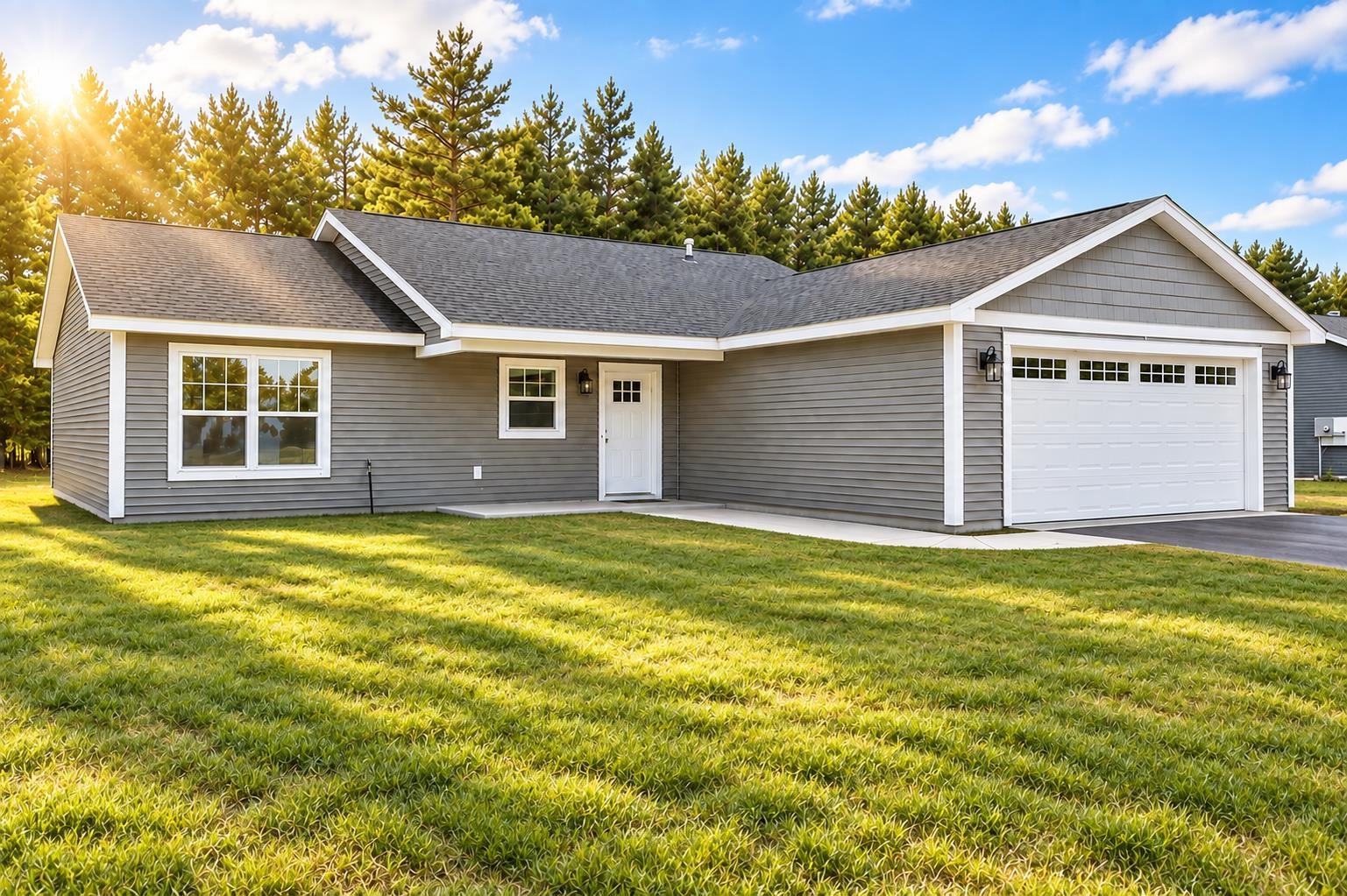 Photo 1 of Single family home for sale at 2740 Mockingbird Dr, Traverse City, MI 49685 | MLS# 80065467 | Listing updated on 2026-10-07