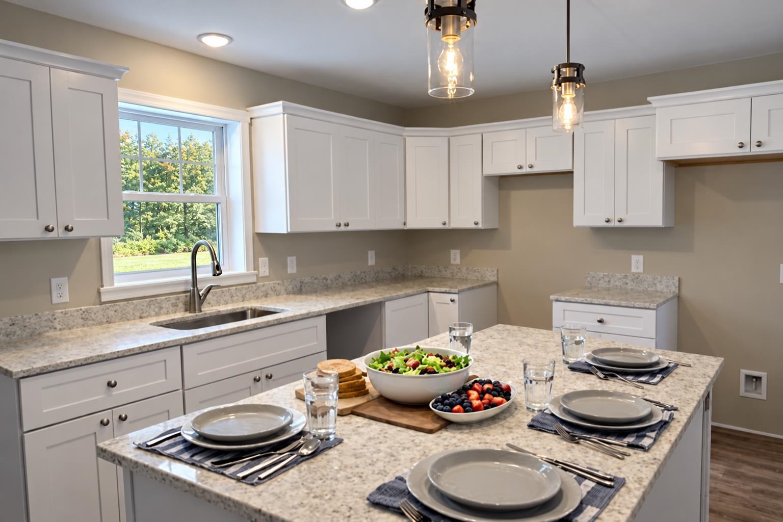 Photo 2 of Single family home for sale at 2740 Mockingbird Dr, Traverse City, MI 49685 | MLS# 80065467 | Listing updated on 2026-10-08