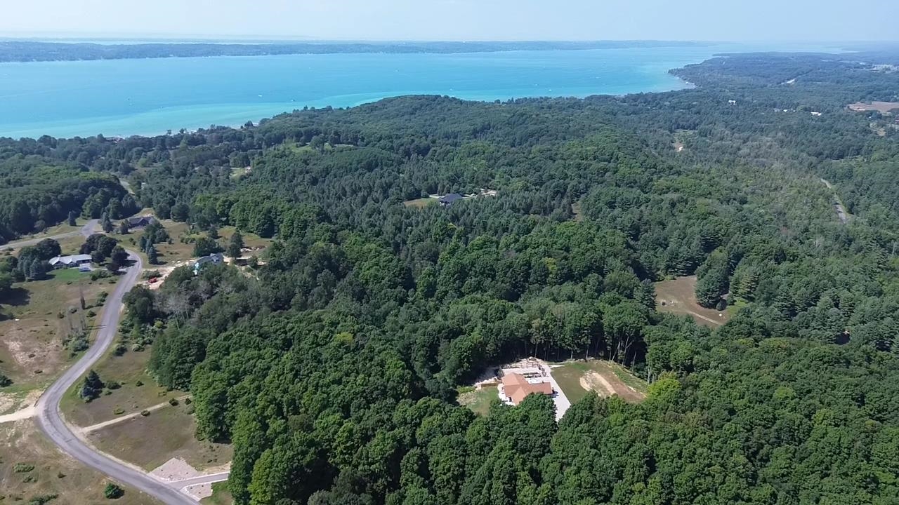 Homes for sale in Alden, MI | 8986 Alden Mdws, Alden, MI 49612 | MLS# 80065470