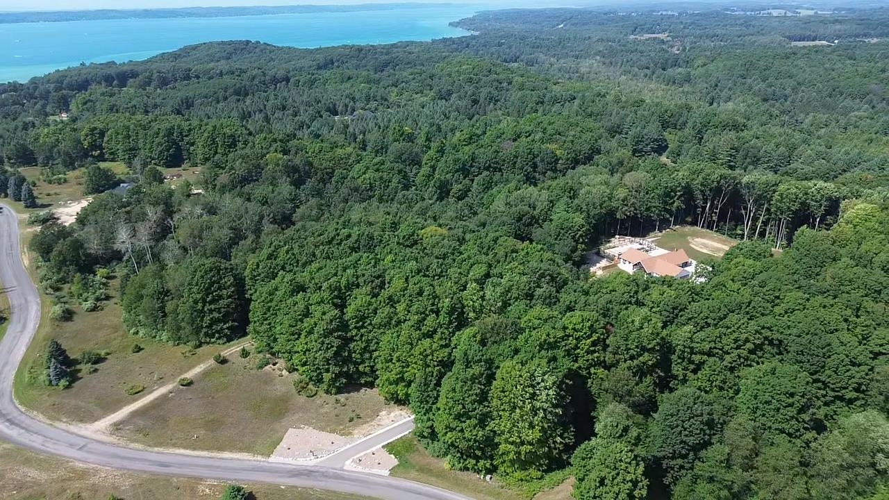 Homes for sale in Alden, MI | 8986 Alden Mdws, Alden, MI 49612 | MLS# 80065470