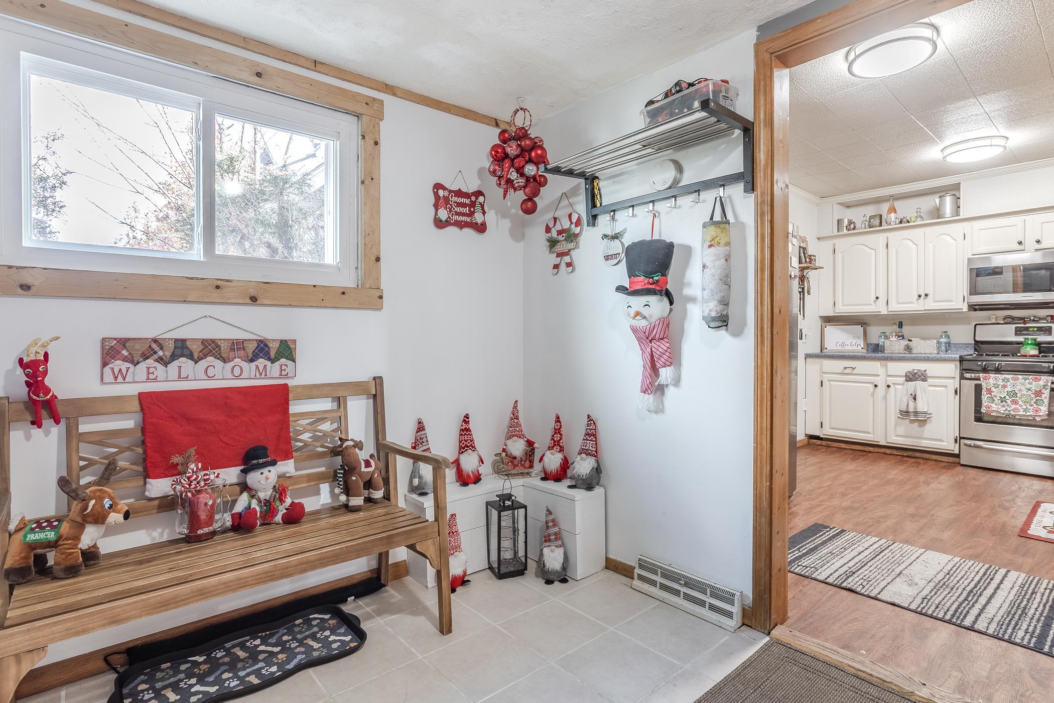 403 Erie Street photo 15