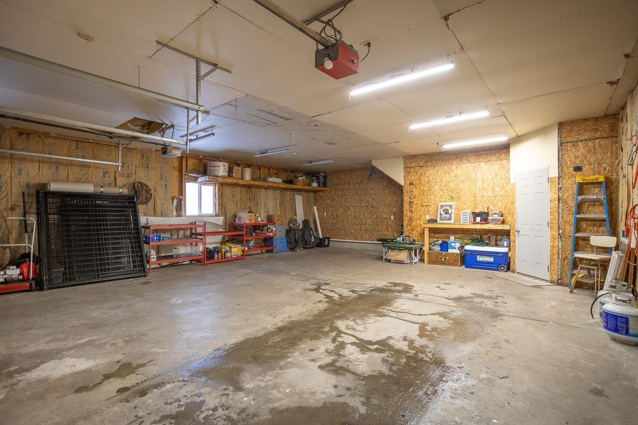 403 Erie Street photo 20