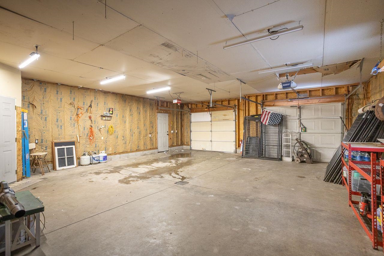403 Erie Street photo 21