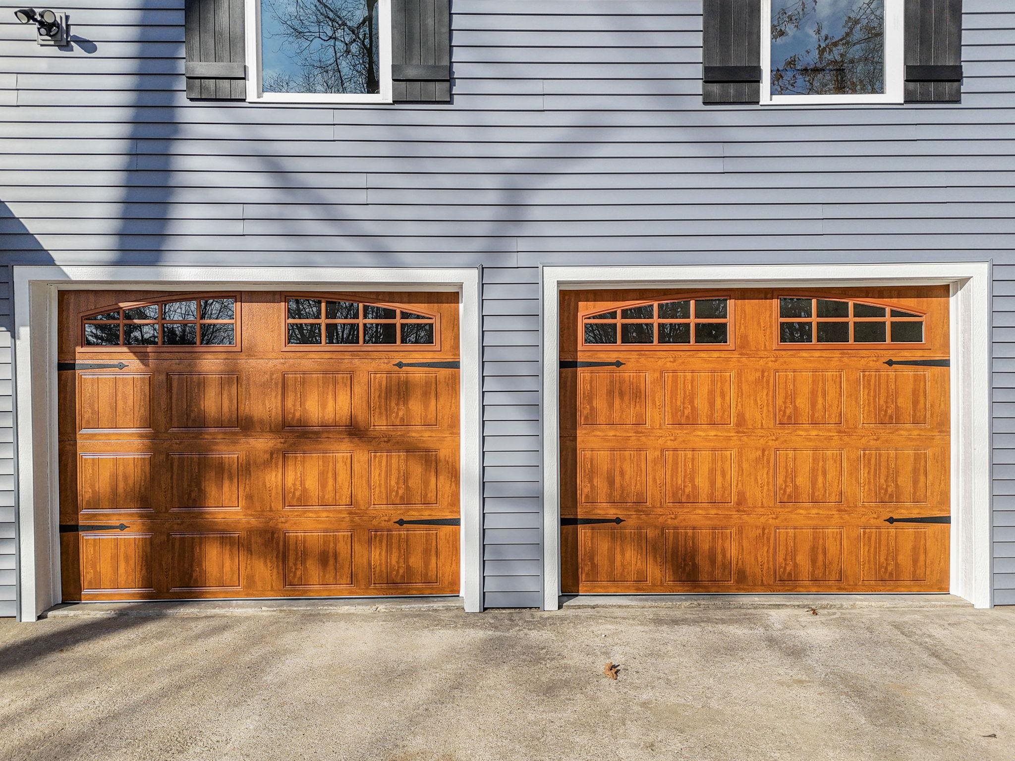 17432 Jennifer Drive, Wellston, MI, 49689