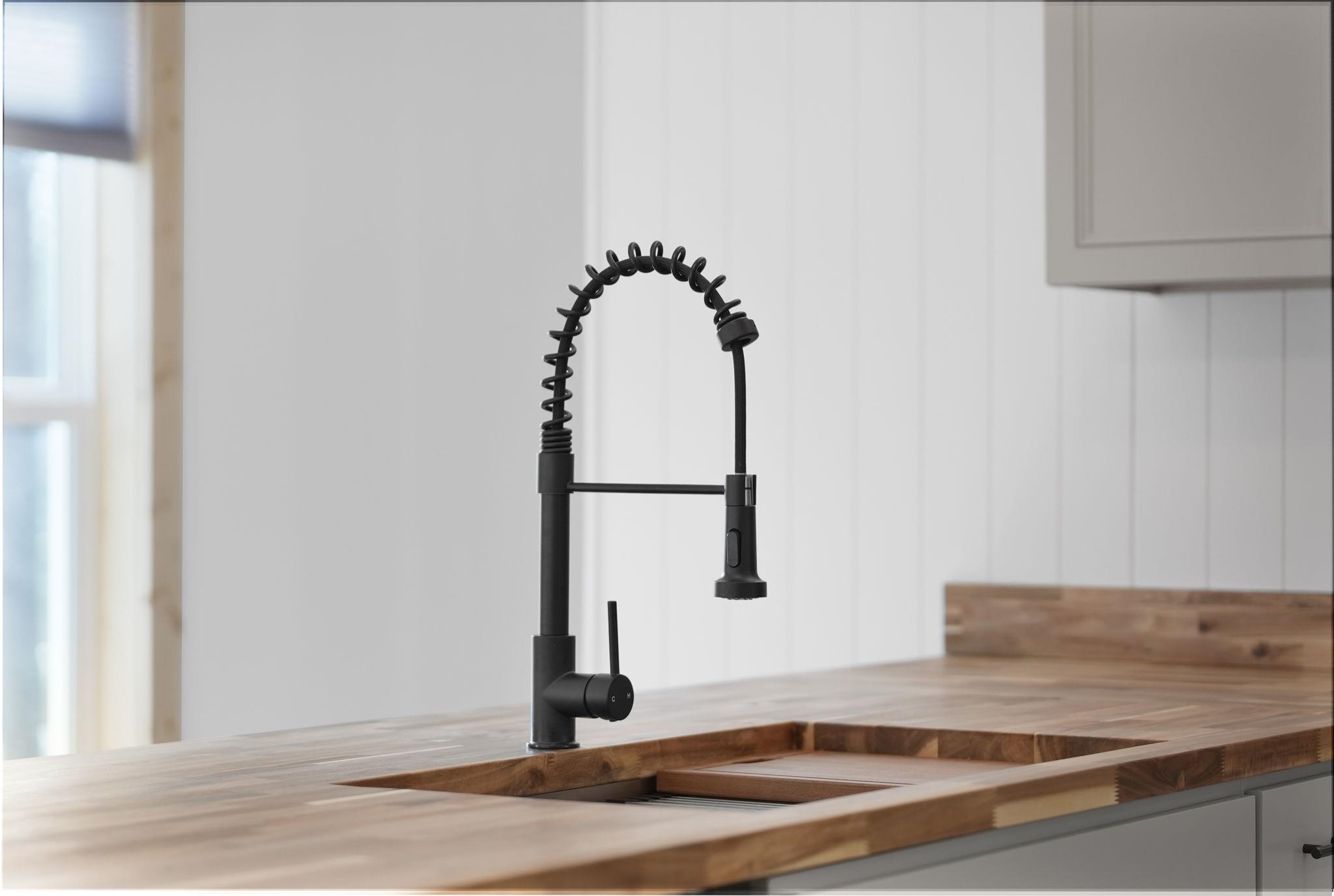 17432 Jennifer Drive, Wellston, MI, 49689