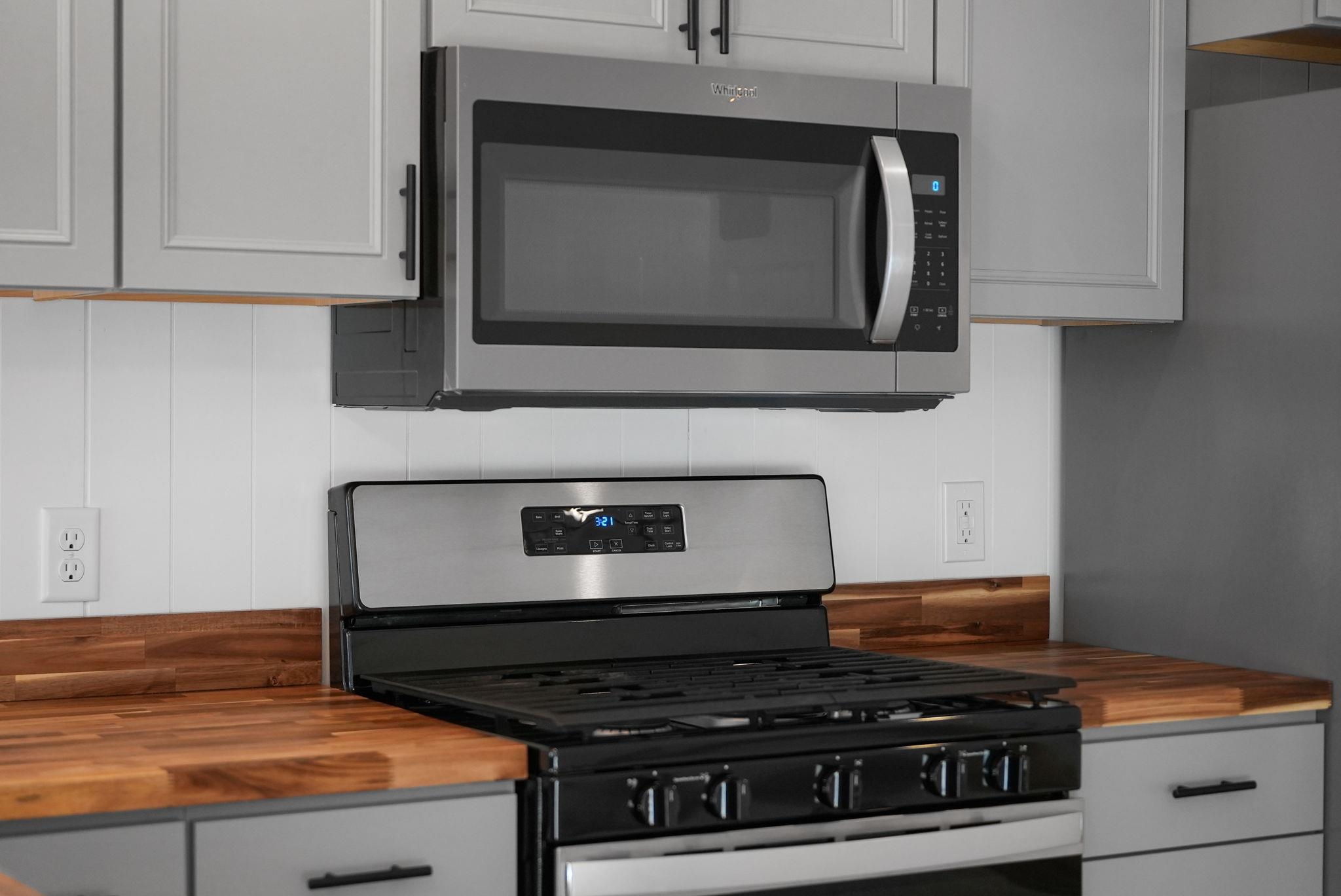 17432 Jennifer Drive, Wellston, MI, 49689