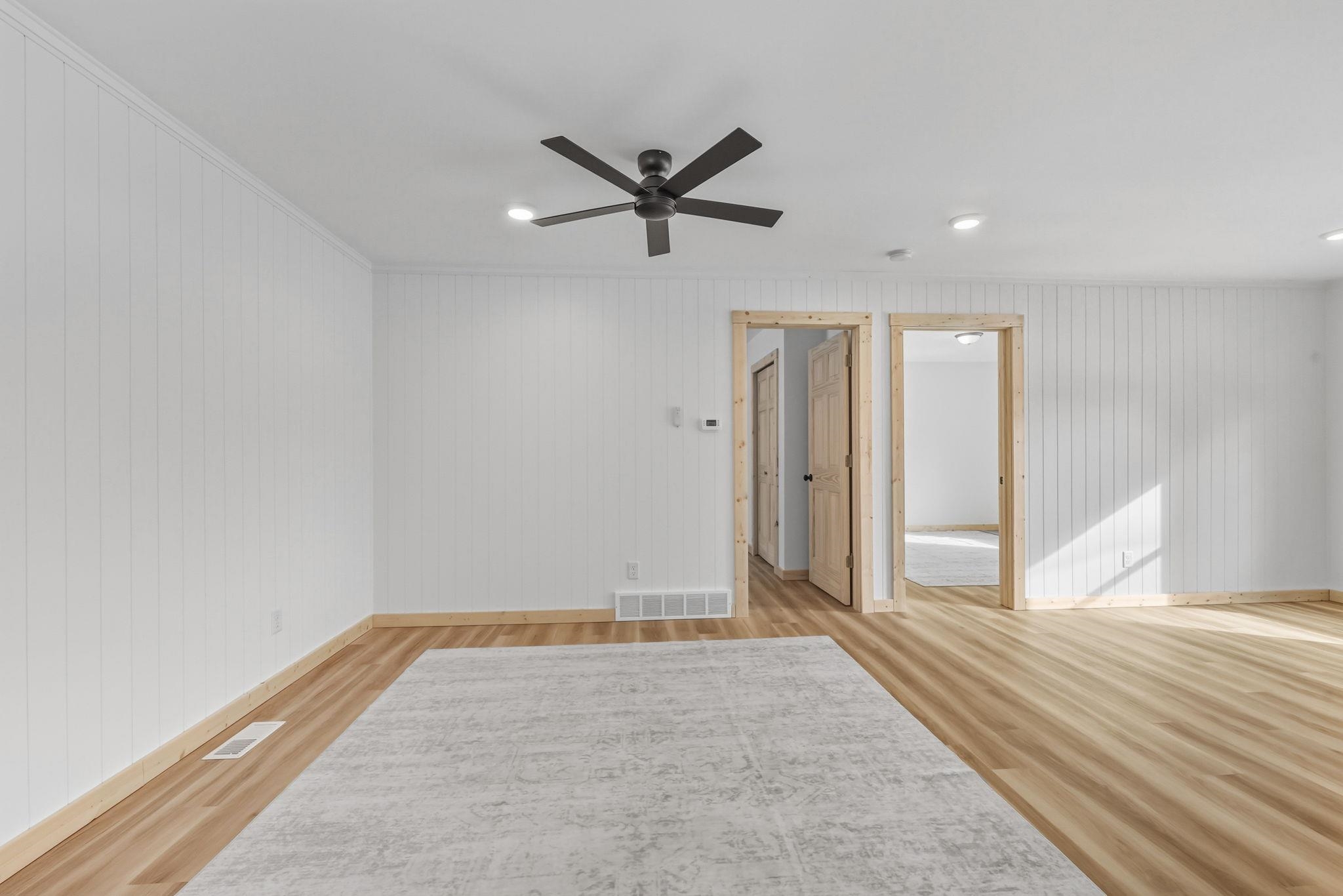 17432 Jennifer Drive, Wellston, MI, 49689