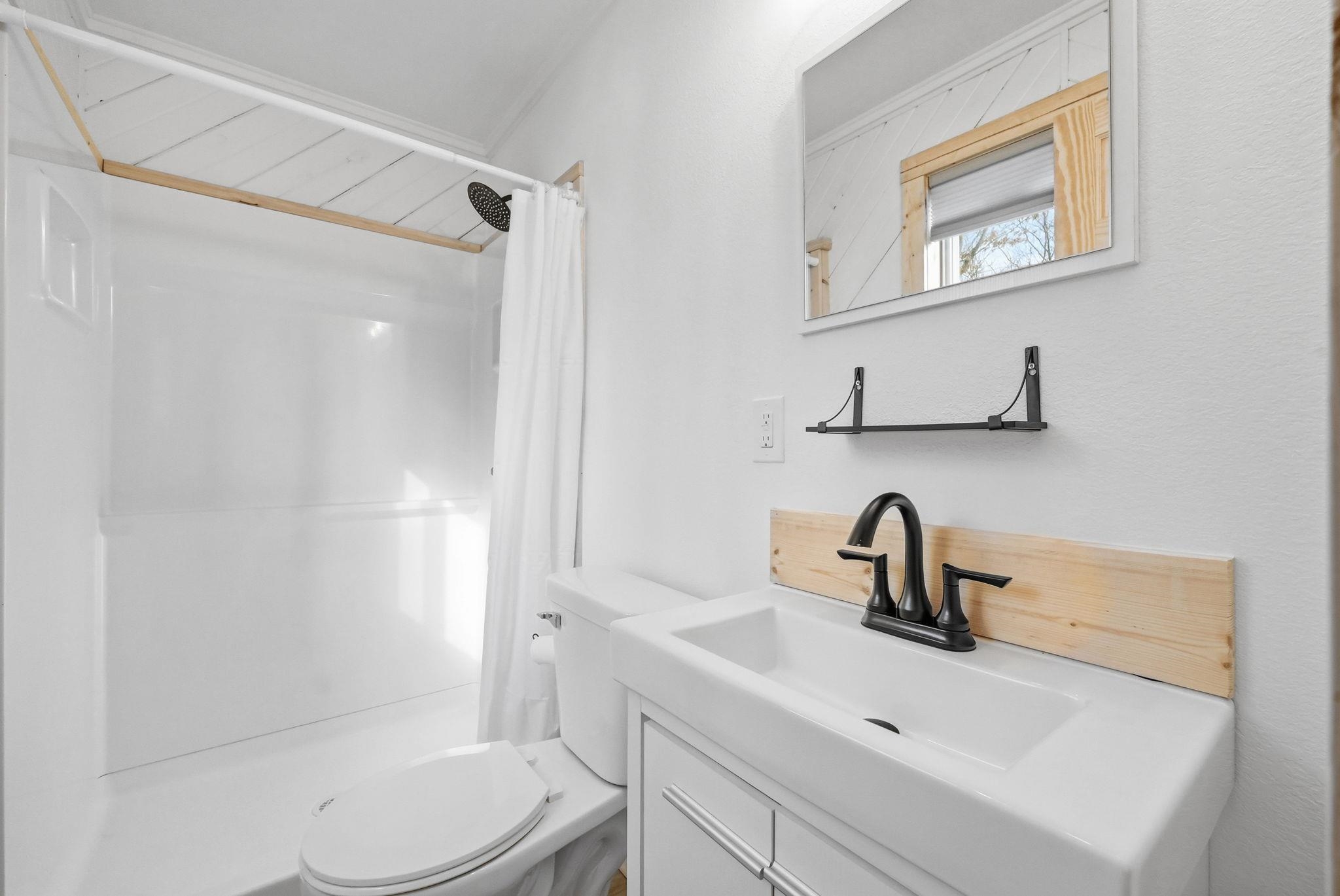 17432 Jennifer Drive, Wellston, MI, 49689