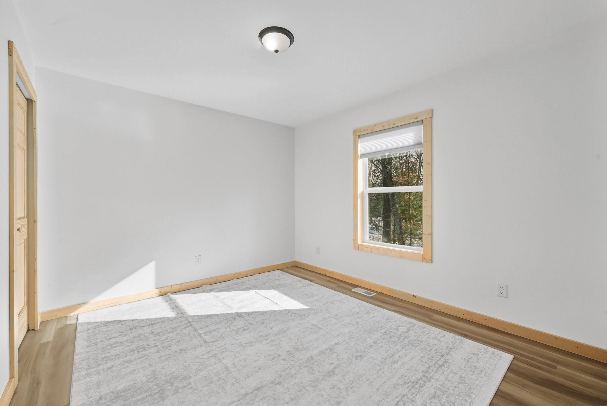 17432 Jennifer Drive, Wellston, MI, 49689