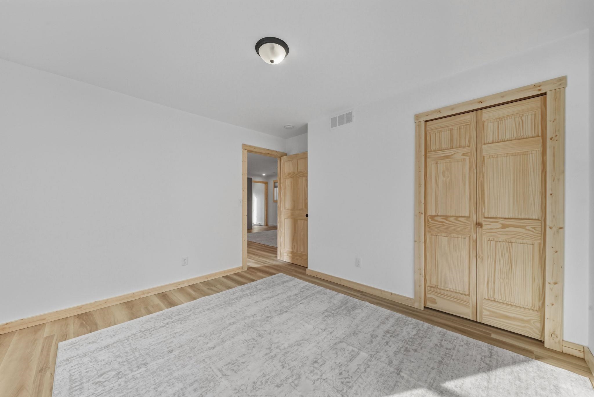 17432 Jennifer Drive, Wellston, MI, 49689