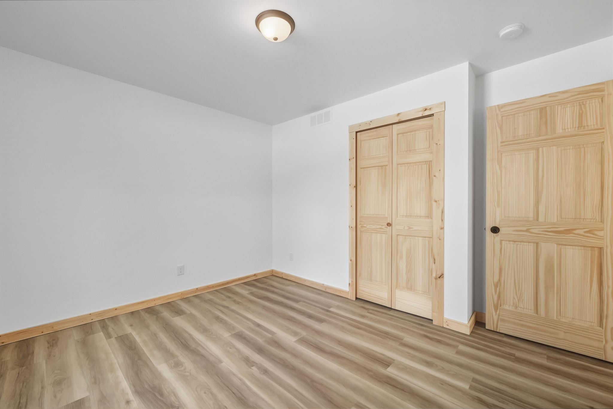 17432 Jennifer Drive, Wellston, MI, 49689