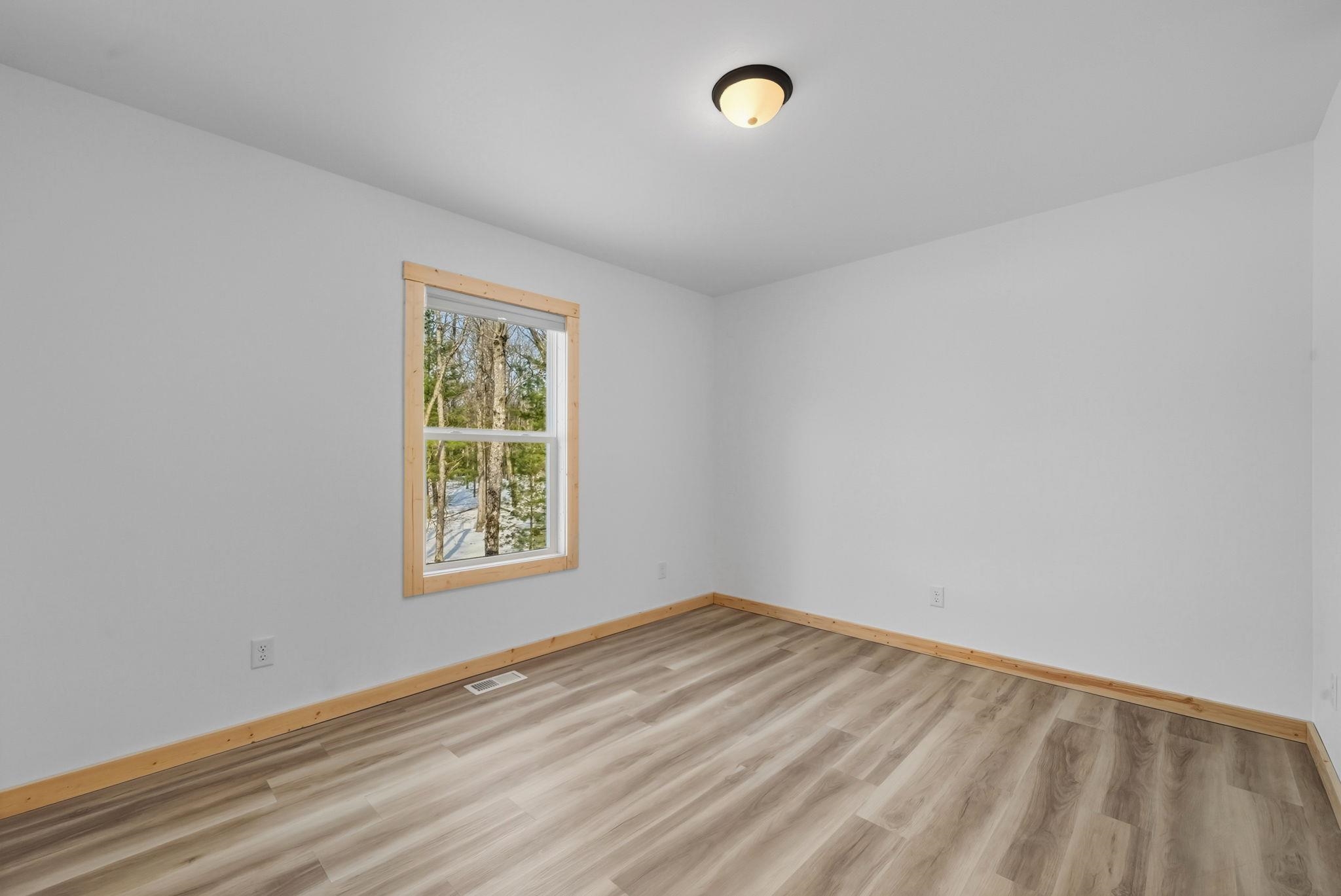 17432 Jennifer Drive, Wellston, MI, 49689