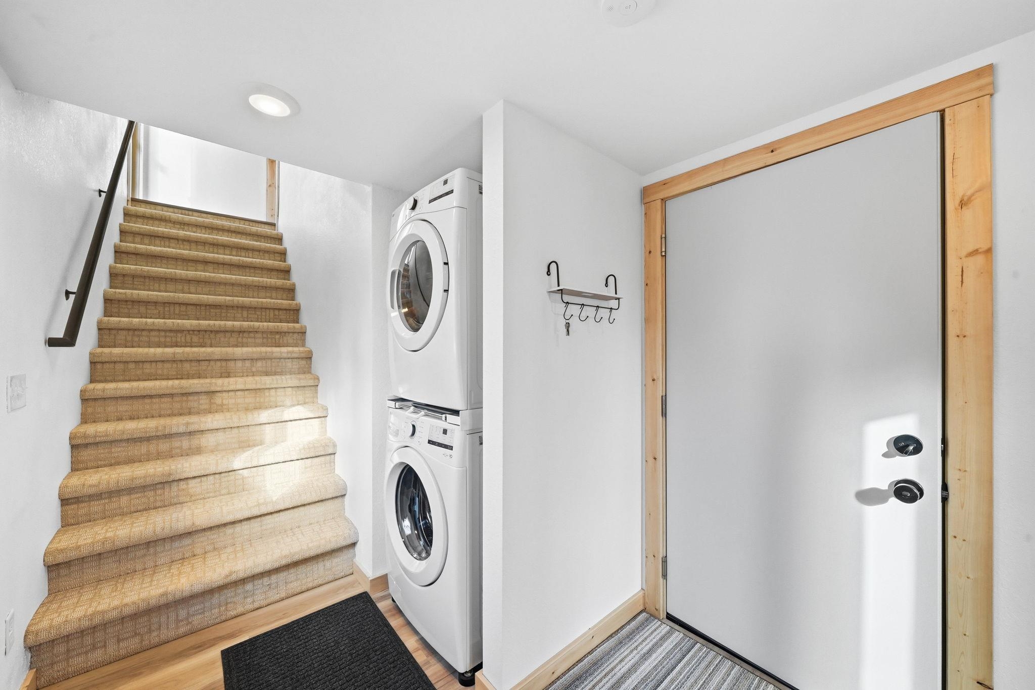 17432 Jennifer Drive, Wellston, MI, 49689