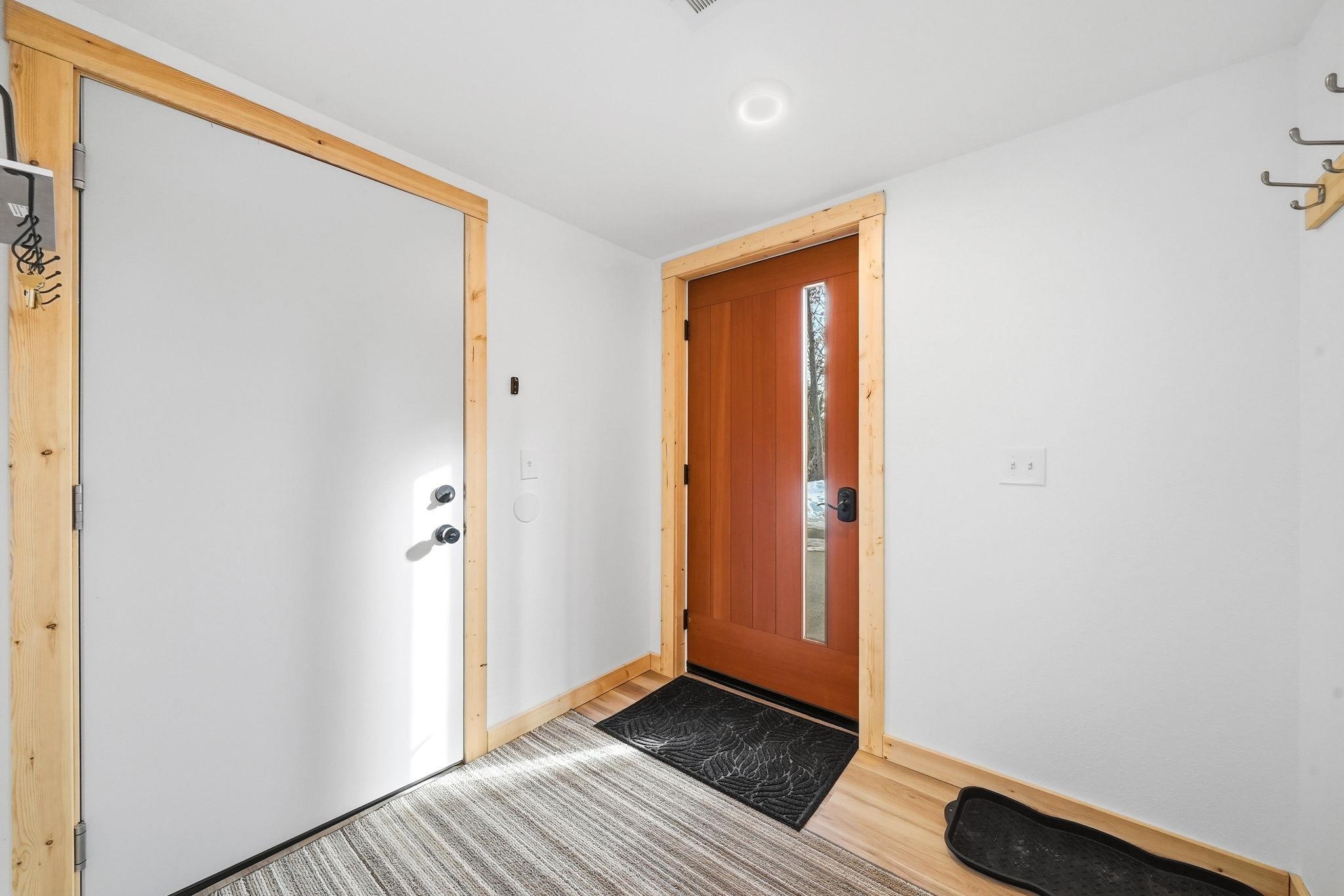 17432 Jennifer Drive, Wellston, MI, 49689