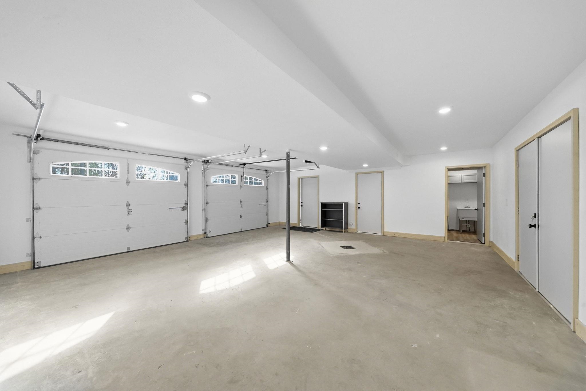 17432 Jennifer Drive, Wellston, MI, 49689