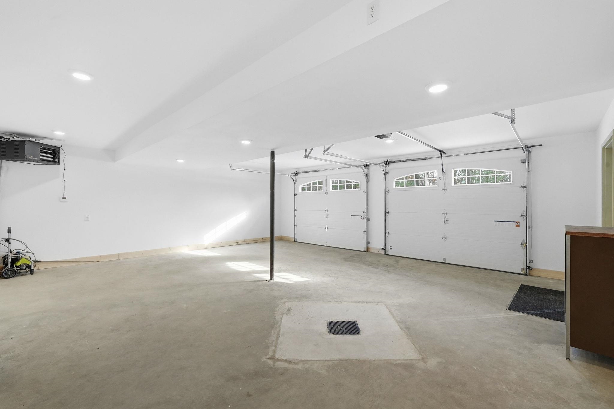 17432 Jennifer Drive, Wellston, MI, 49689