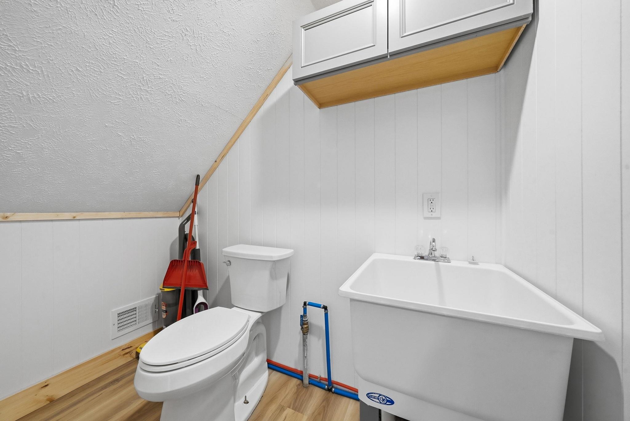 17432 Jennifer Drive, Wellston, MI, 49689