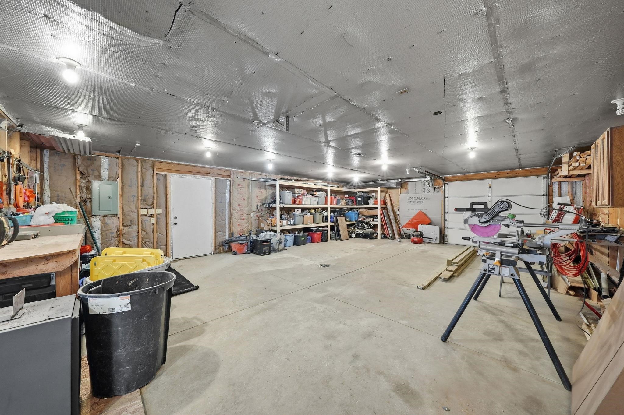 17432 Jennifer Drive, Wellston, MI, 49689