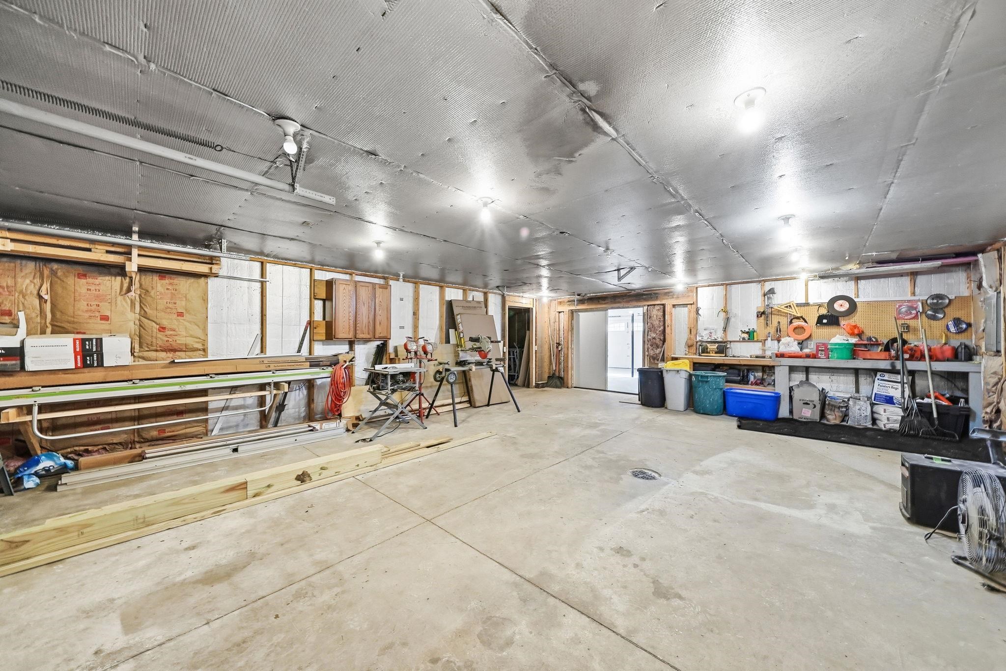 17432 Jennifer Drive, Wellston, MI, 49689