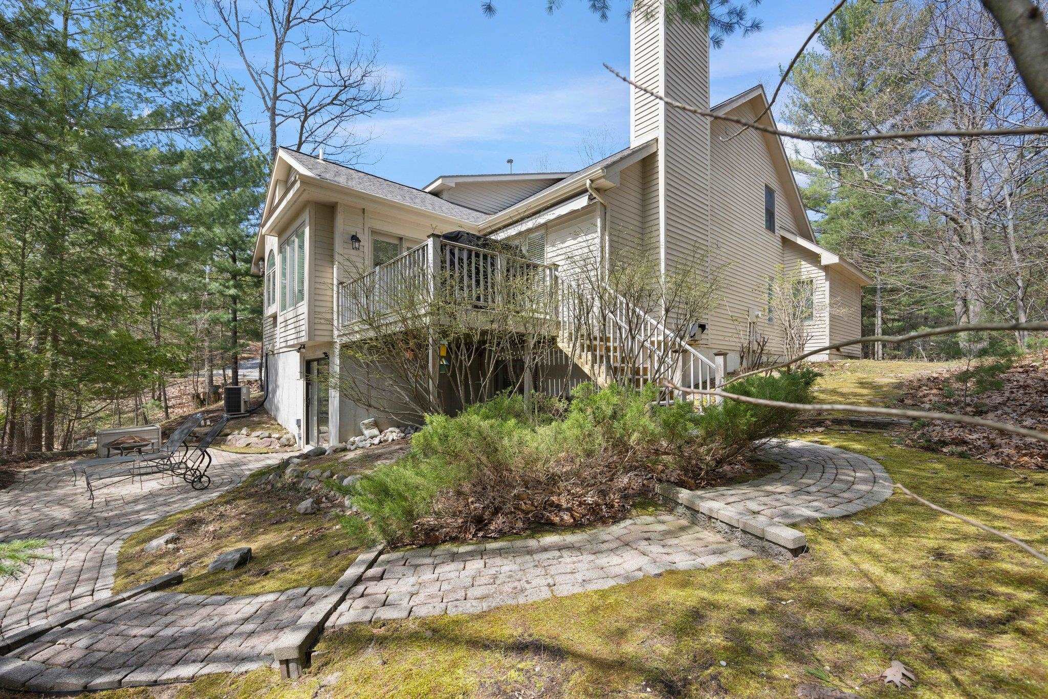 Traverse City, MI, 49686