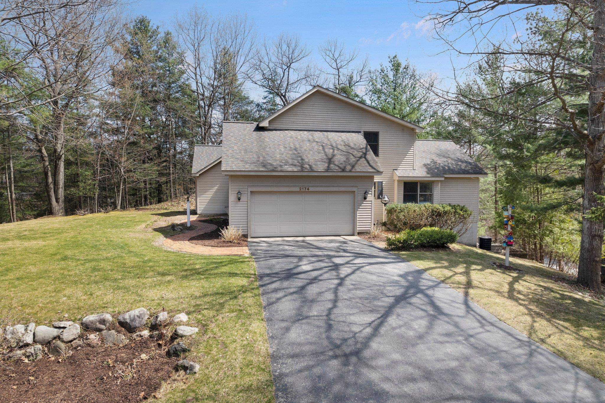 Traverse City, MI, 49686