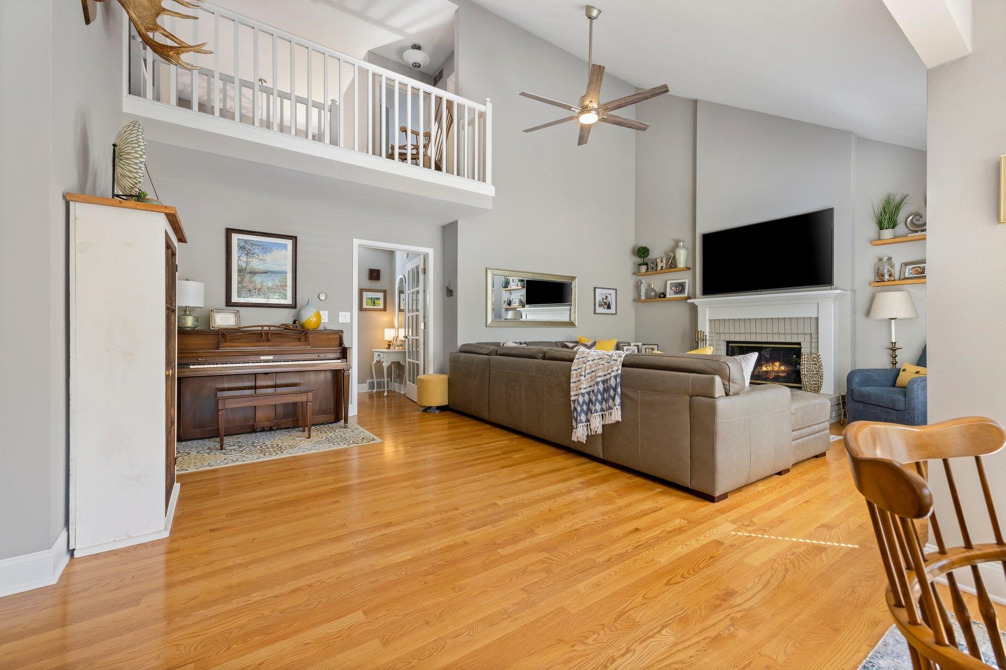 Traverse City, MI, 49686