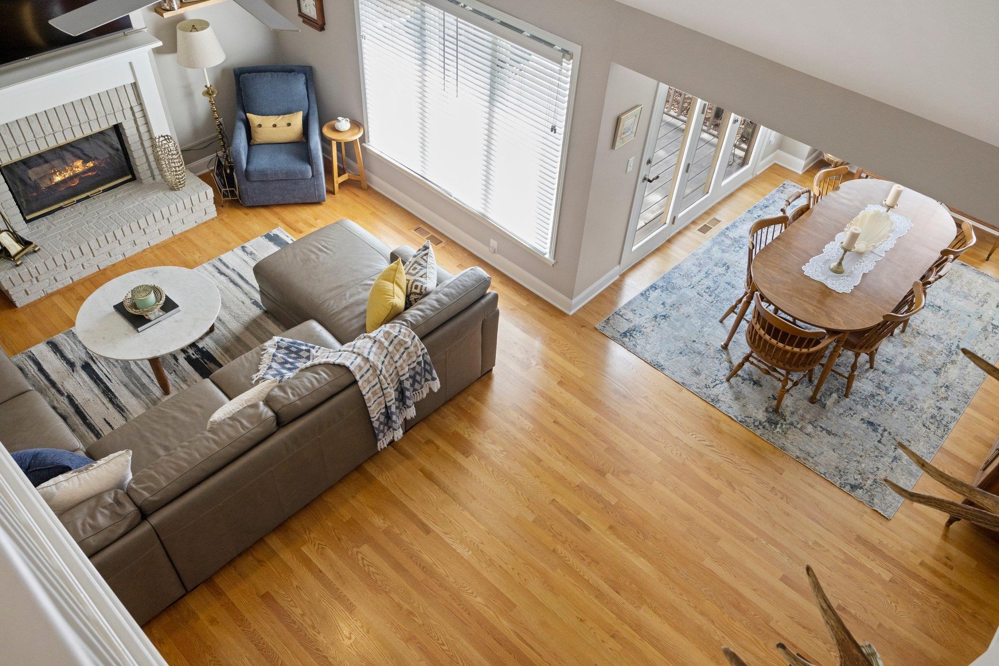 Traverse City, MI, 49686