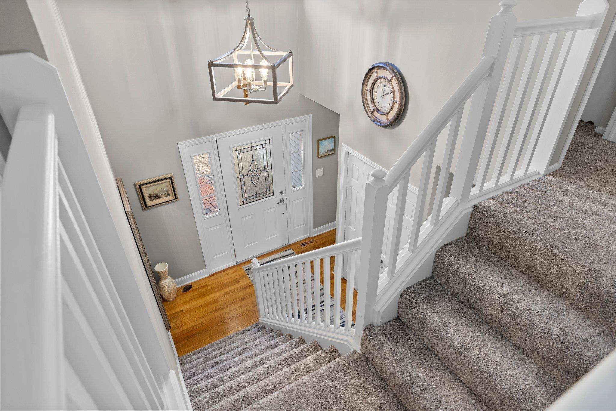 Traverse City, MI, 49686